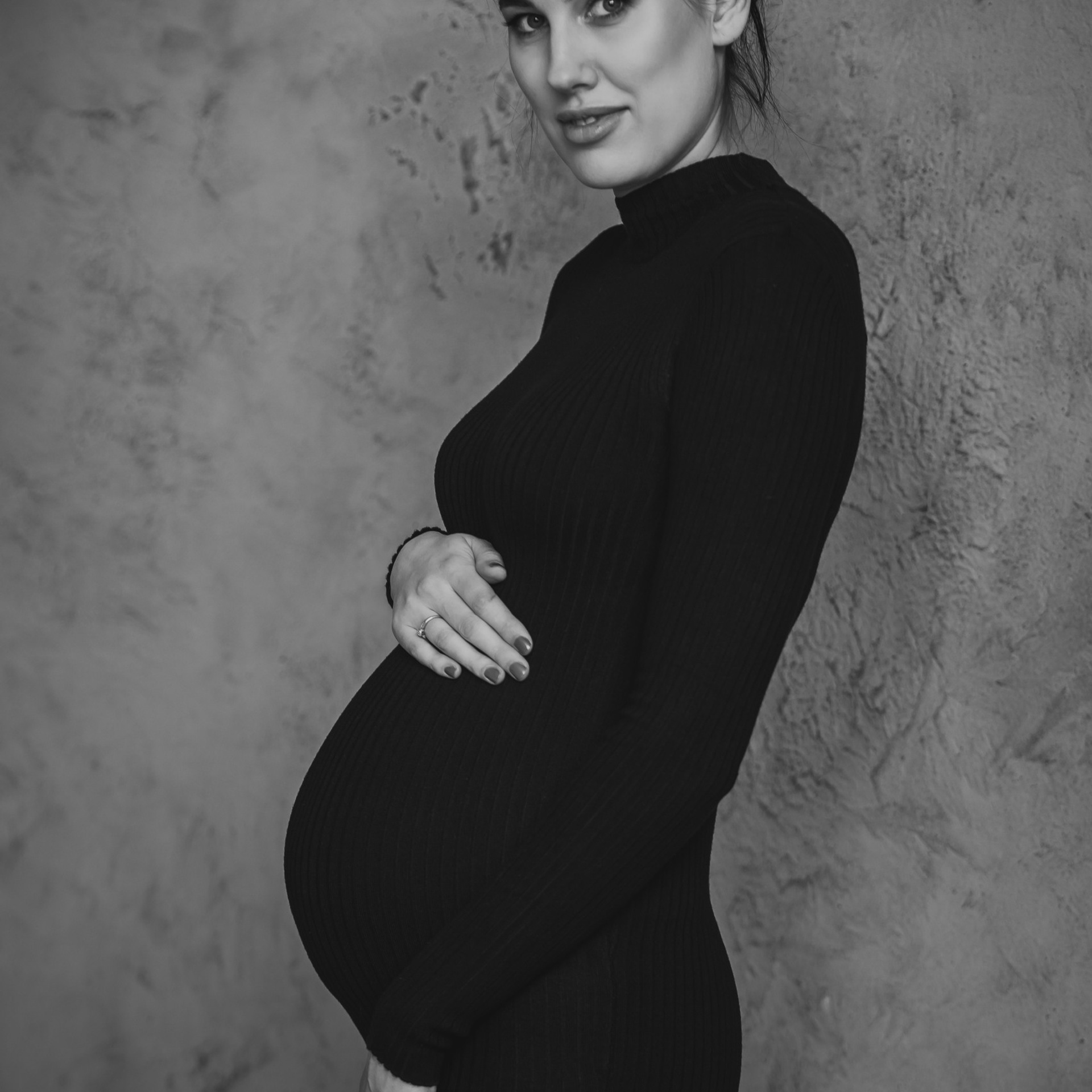 Atsiliepimai. Wedding, christening and family photographers in Vilnius, Lithuania