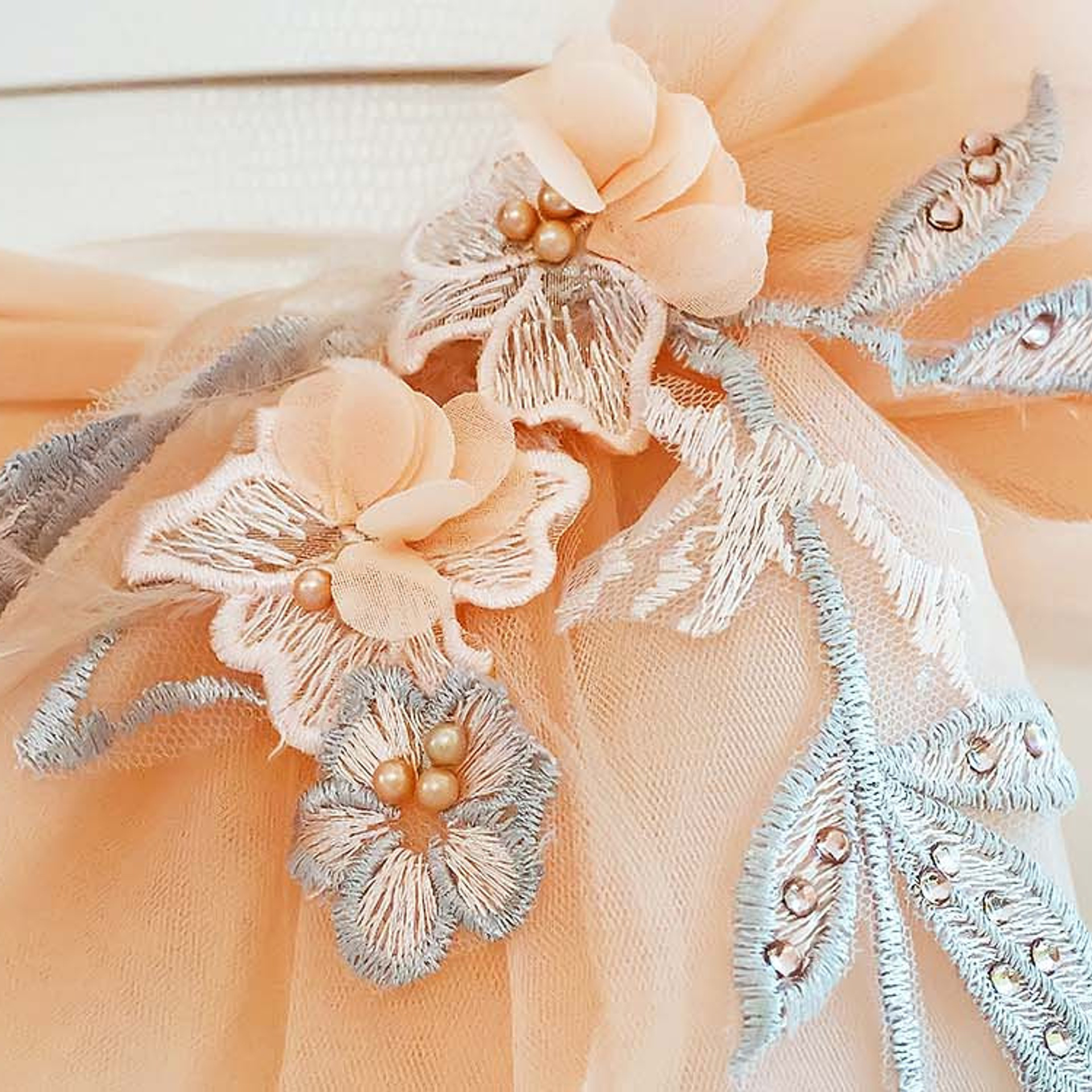 Botez - Fotograf de eveniment in Iasi