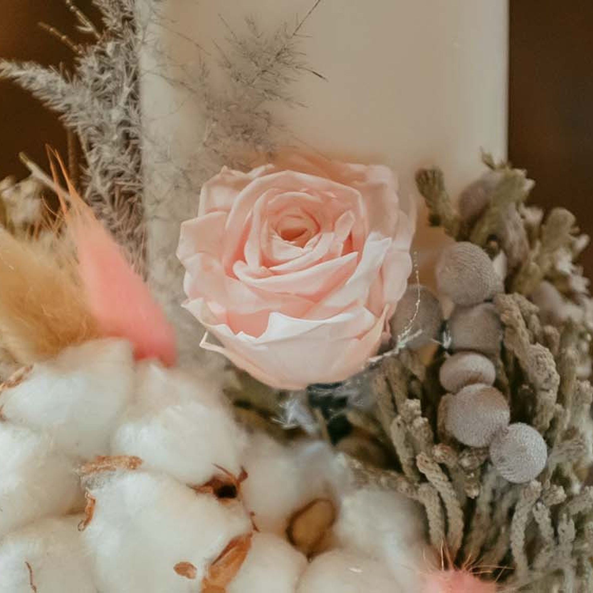 Videocolaje botez - Filmari de calitate in Iasi