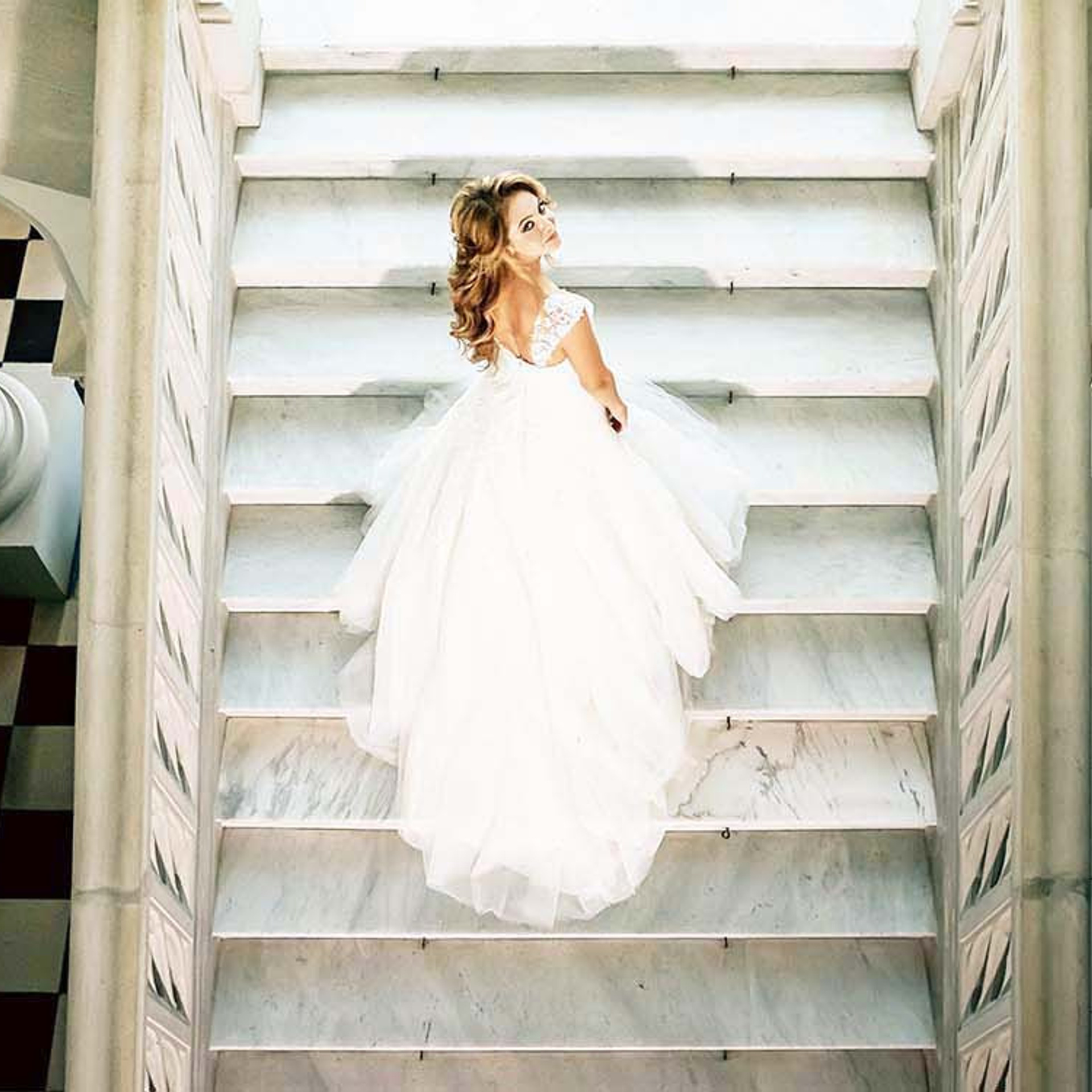 Nunta - Fotograf profesionist Iasi