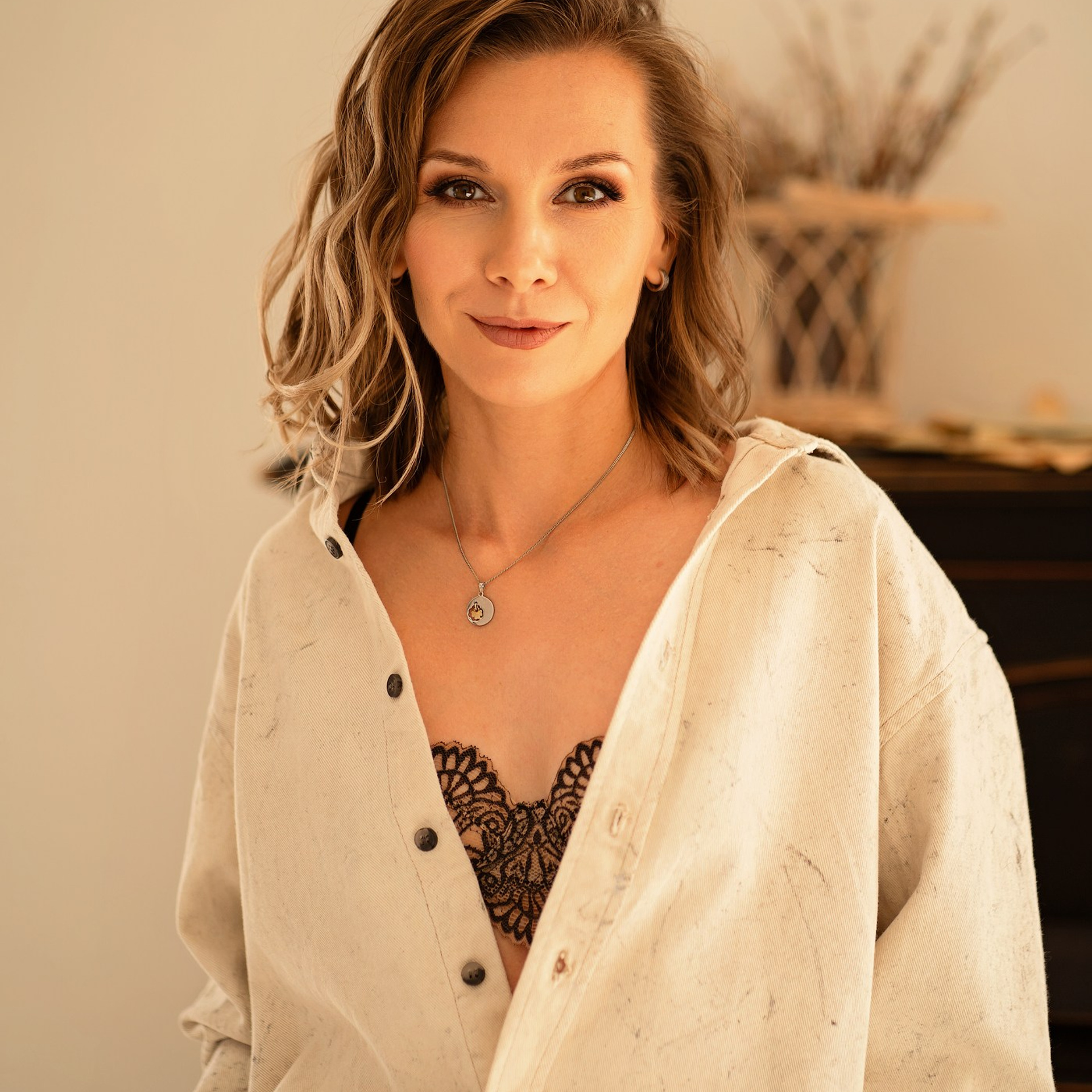 Отзывы. Фотограф Olga Sol — Портретная, семейная и контент-съемка