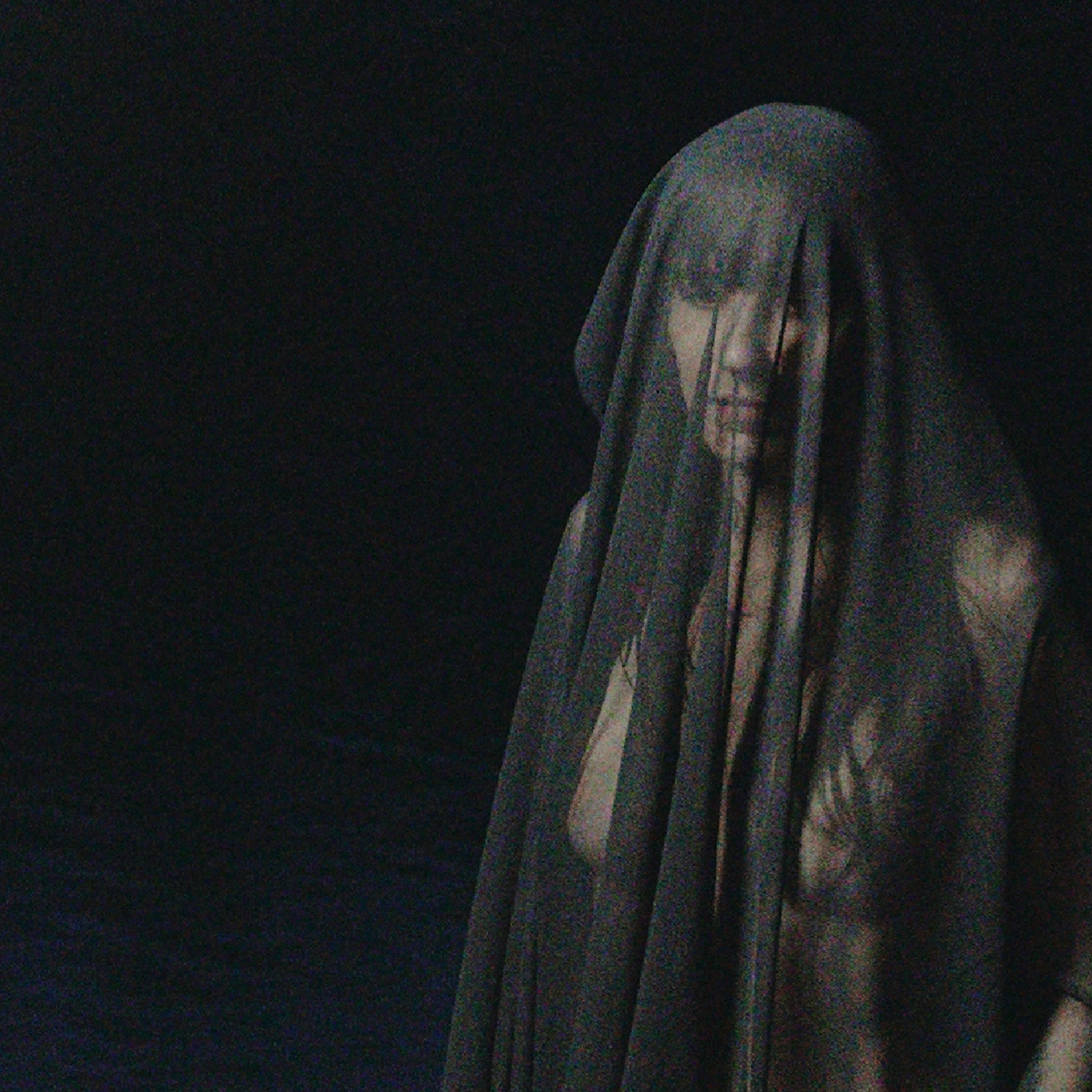 Magdalena Stastnikova