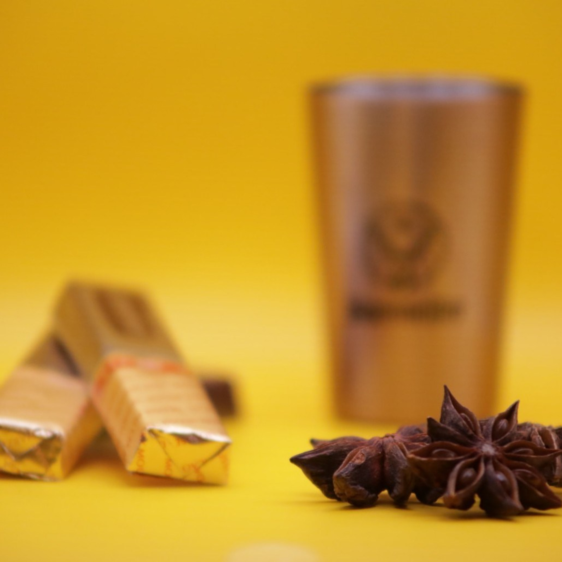 Fotografie de produs