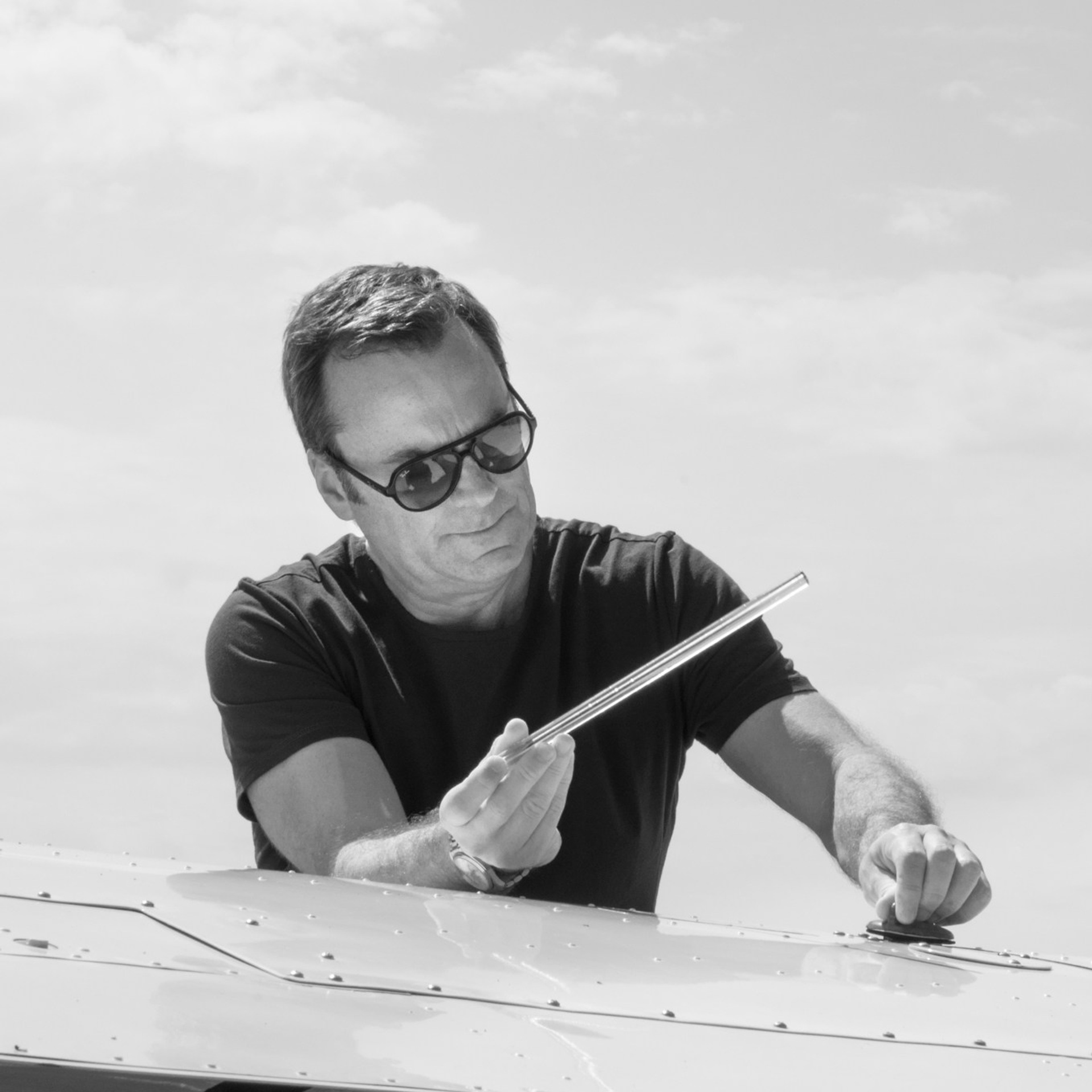 Reviews by clients. Éclat Photos. Exclusive portrait photography service