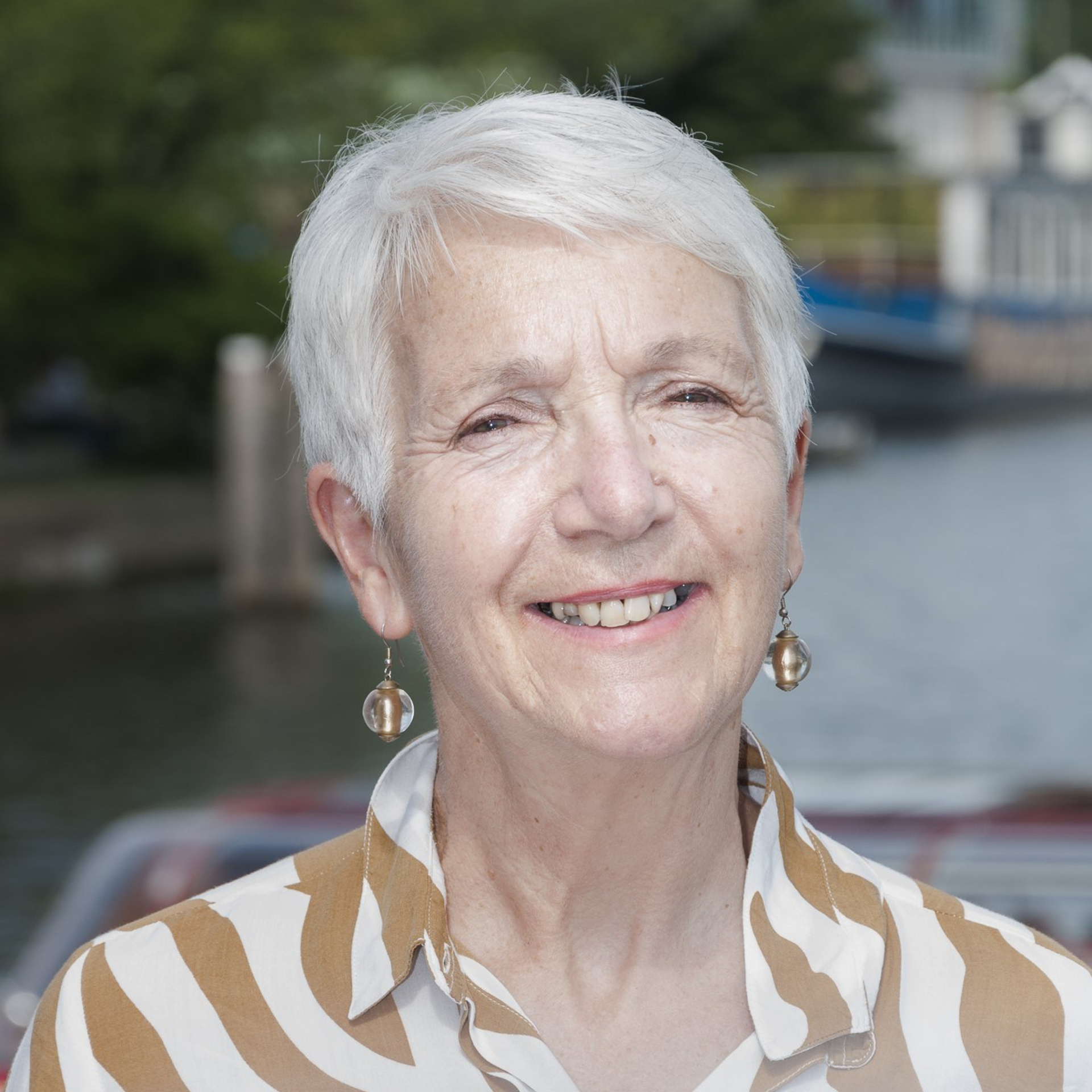 Reviews by clients. Éclat Photos. Exclusive portrait photography service