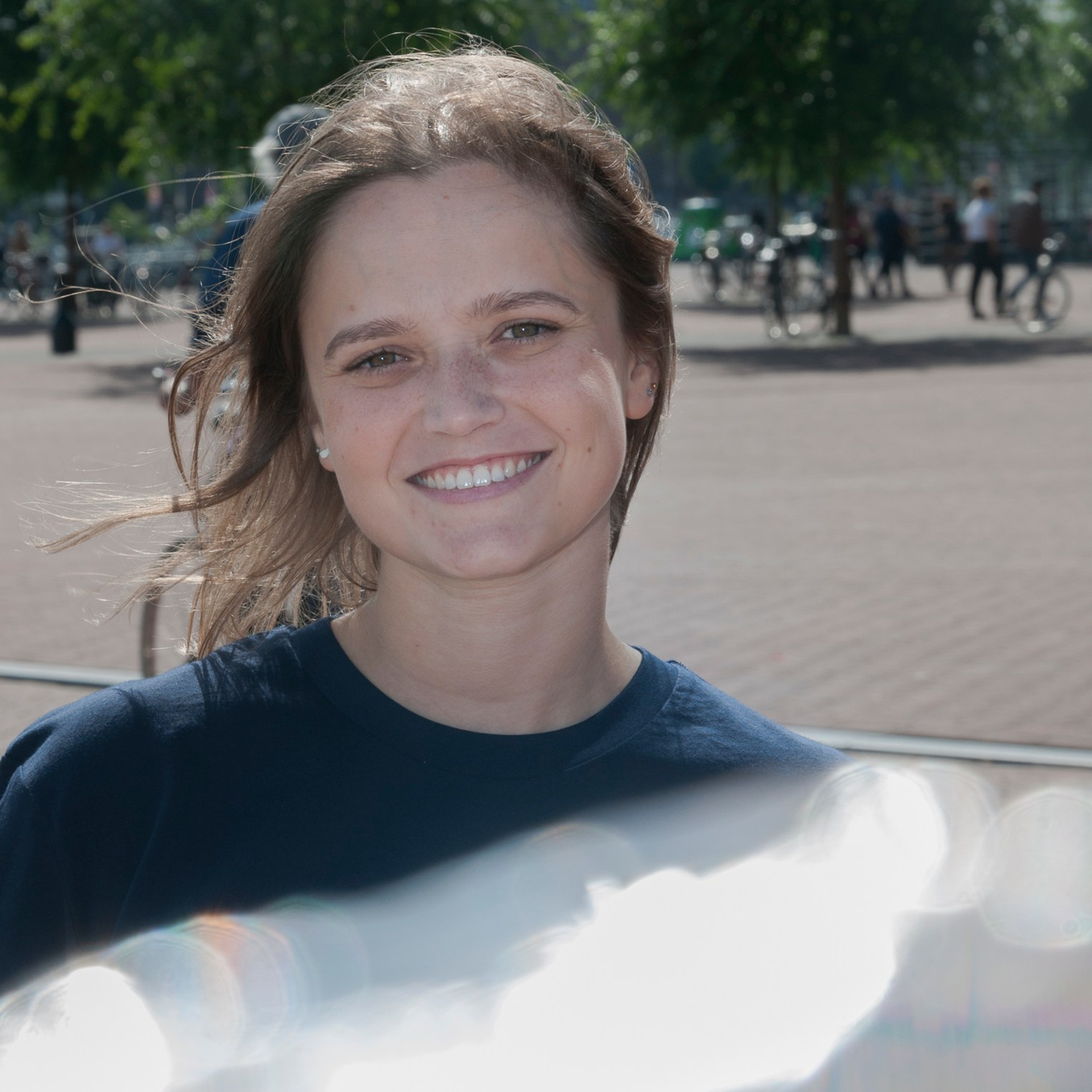 Reviews by clients. Éclat Photos. Exclusive portrait photography service