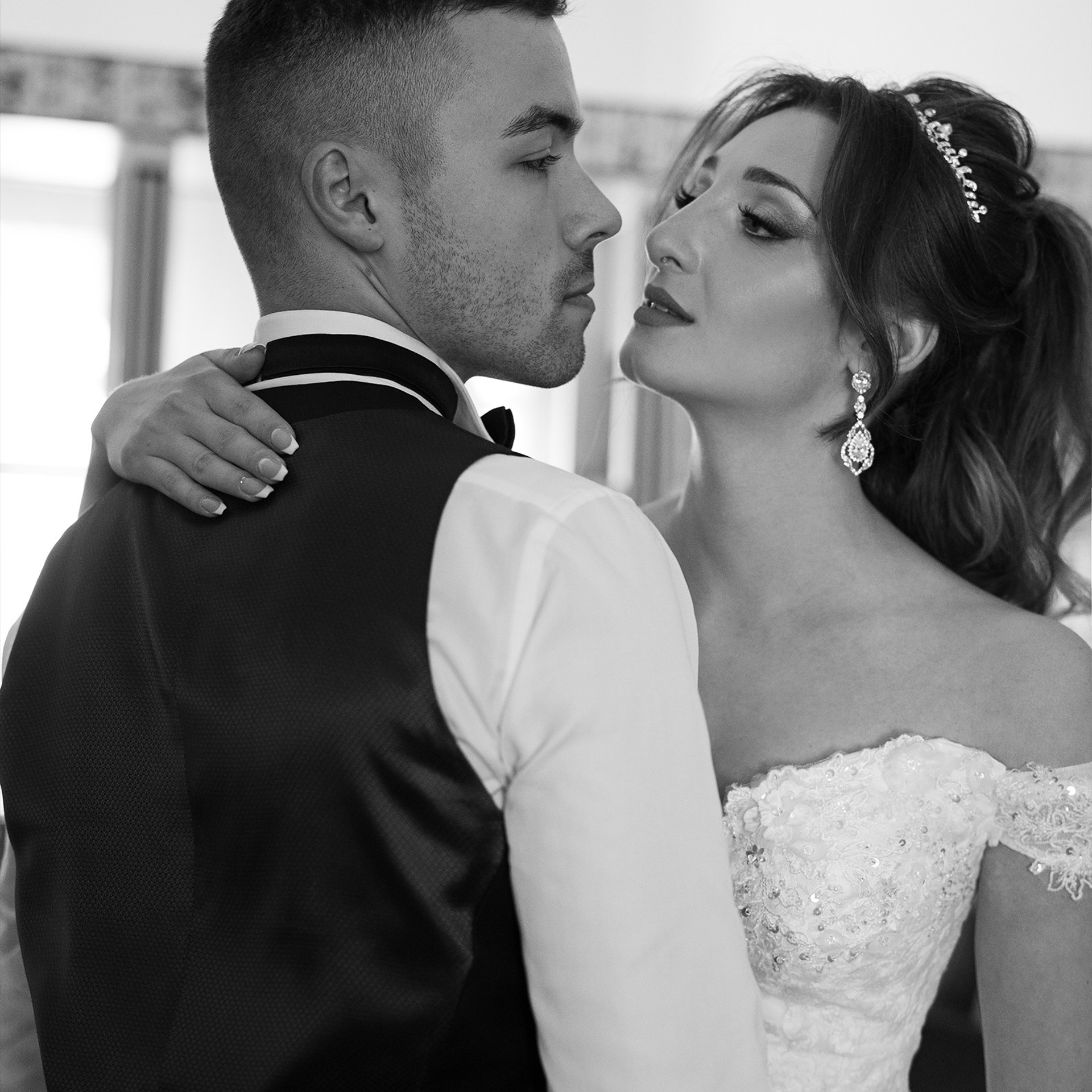 Testimonials. Studio Timis