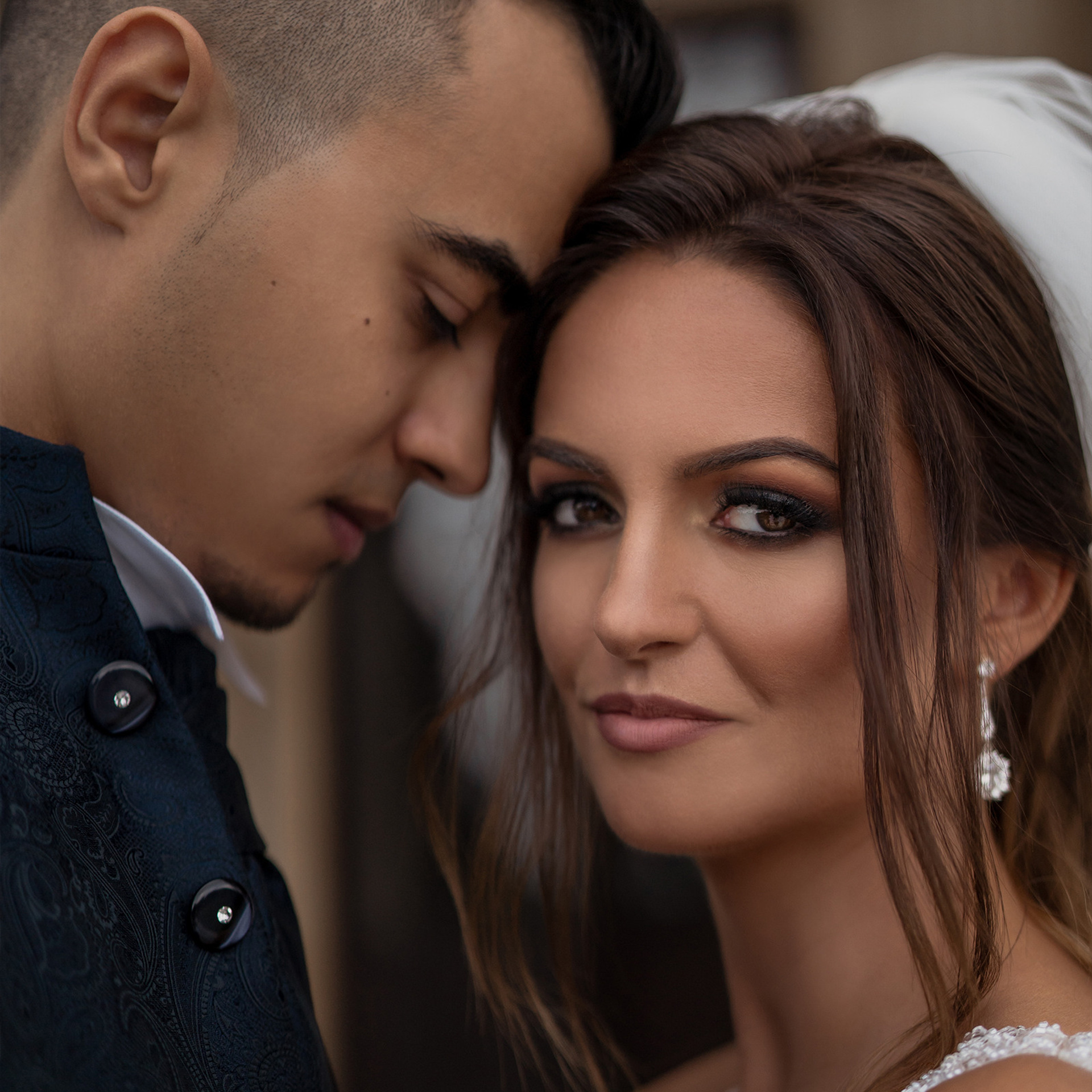 Testimonials. Studio Timis