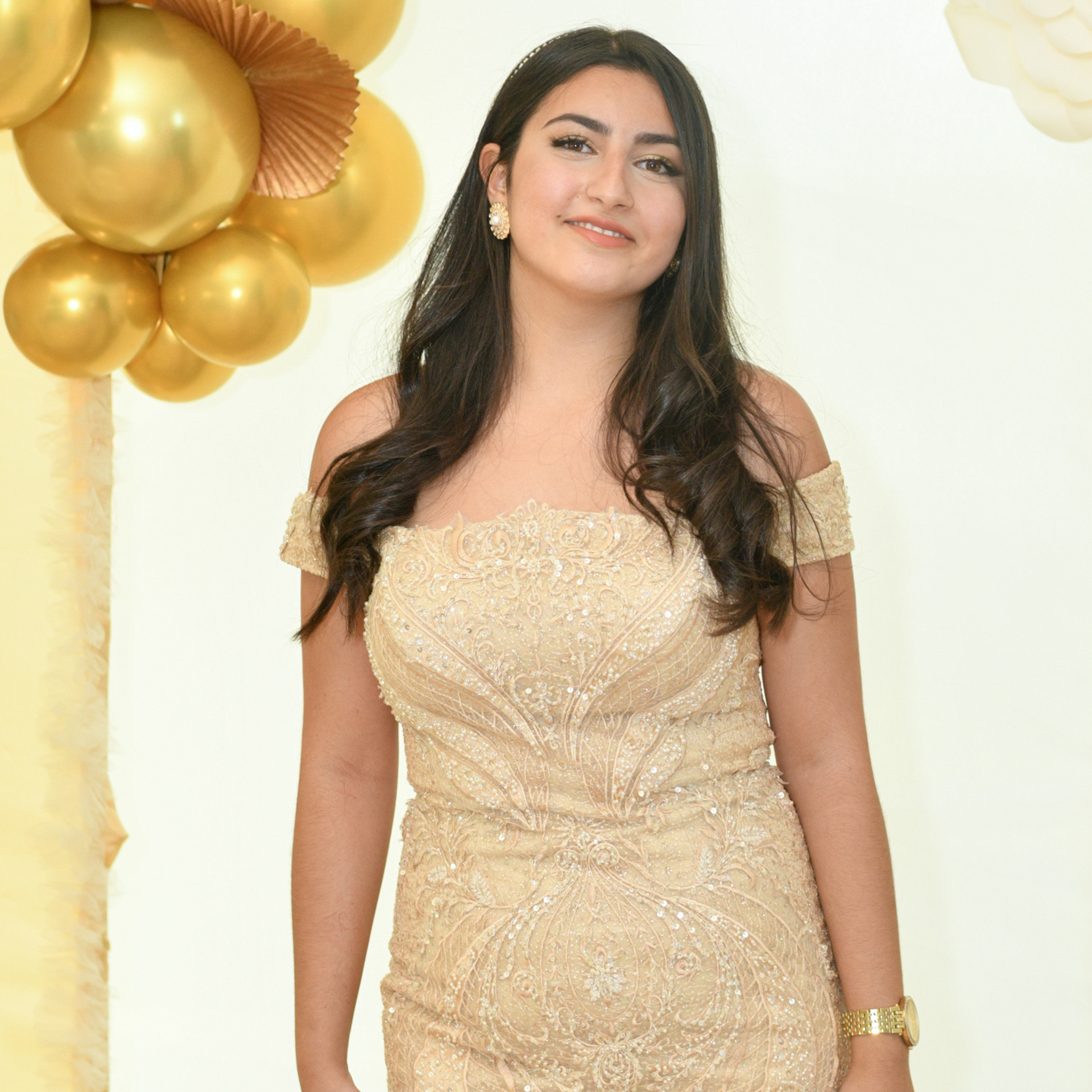 Avis. Photographe de mariage, baptême, d’anniversaire, d’évènement à Versailles Gaudy Irina