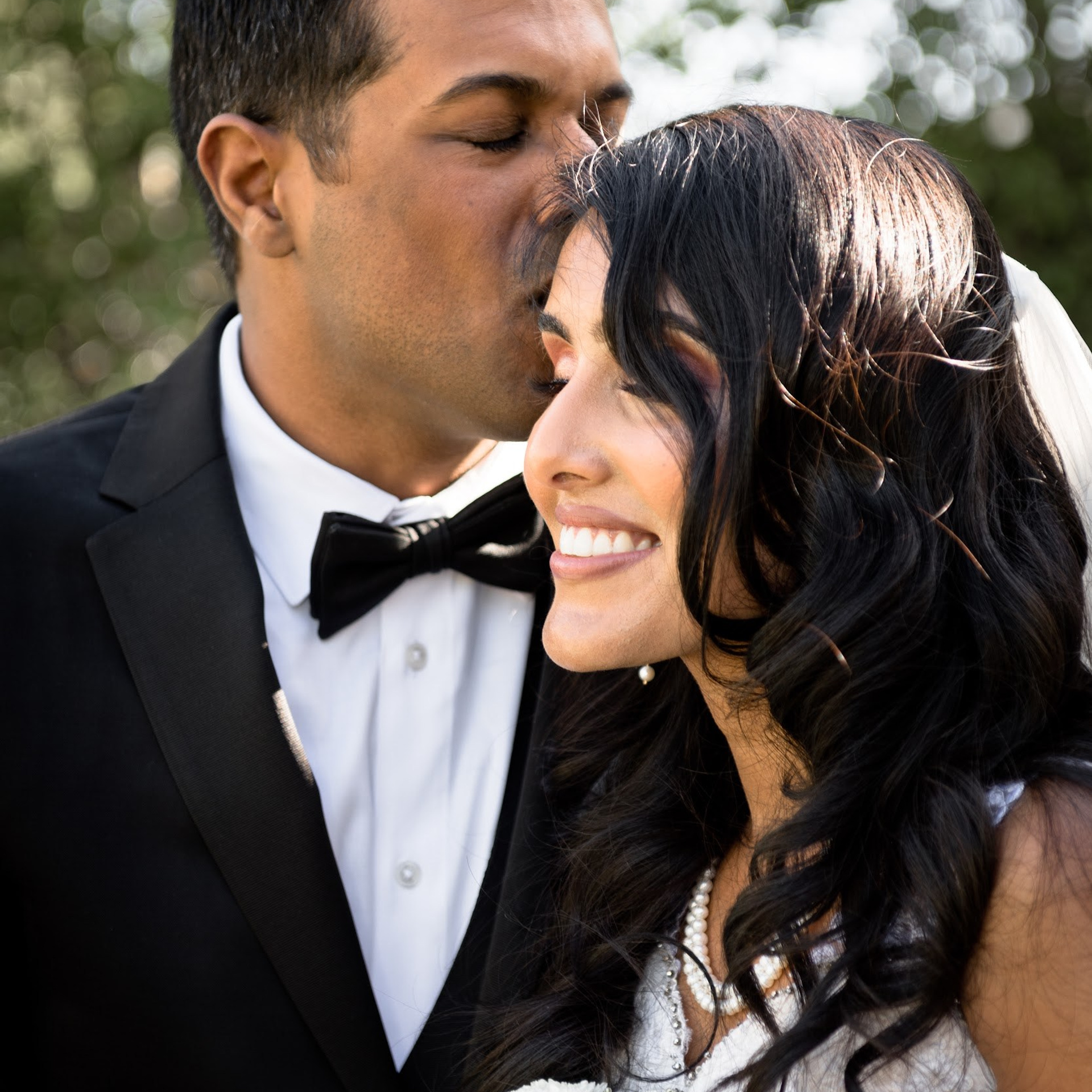 Reviews Julia Lyapkina Photography. Wedding and Event photographer in Los Angeles