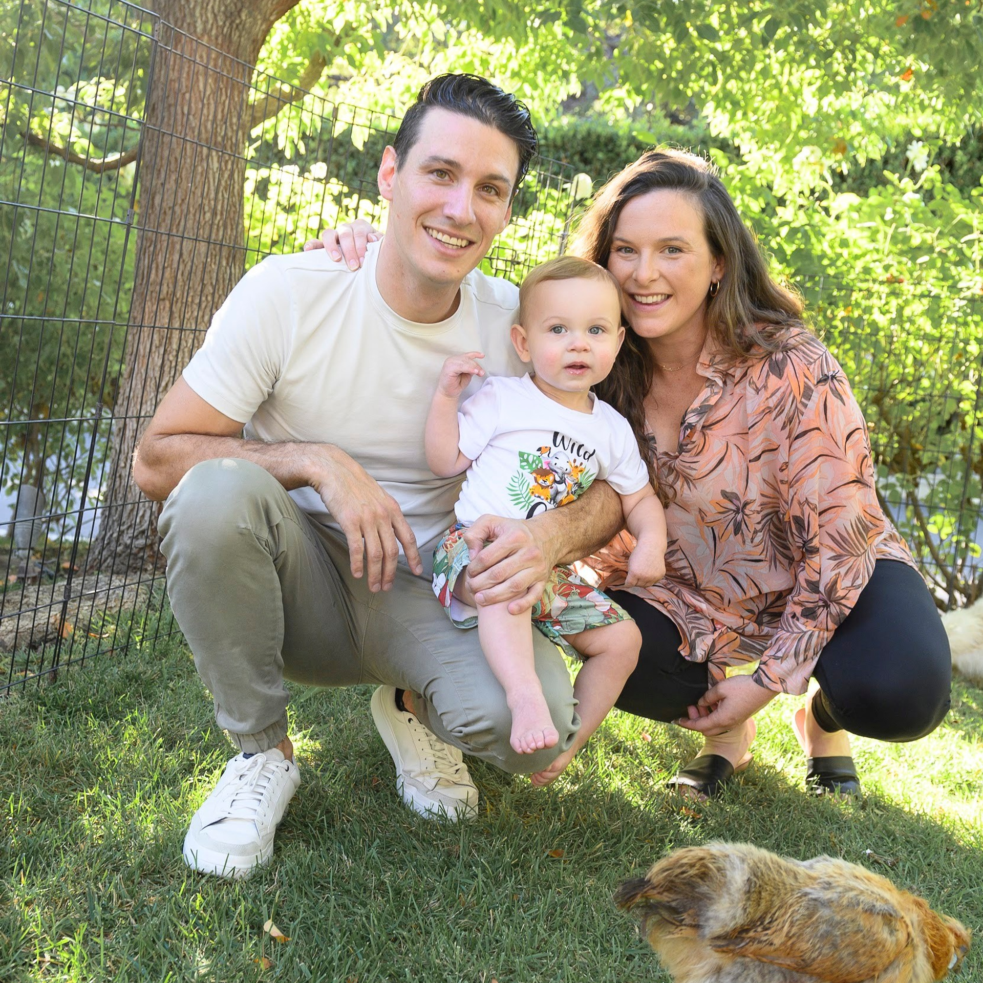 Reviews Julia Lyapkina Photography. Wedding and Event photographer in Los Angeles