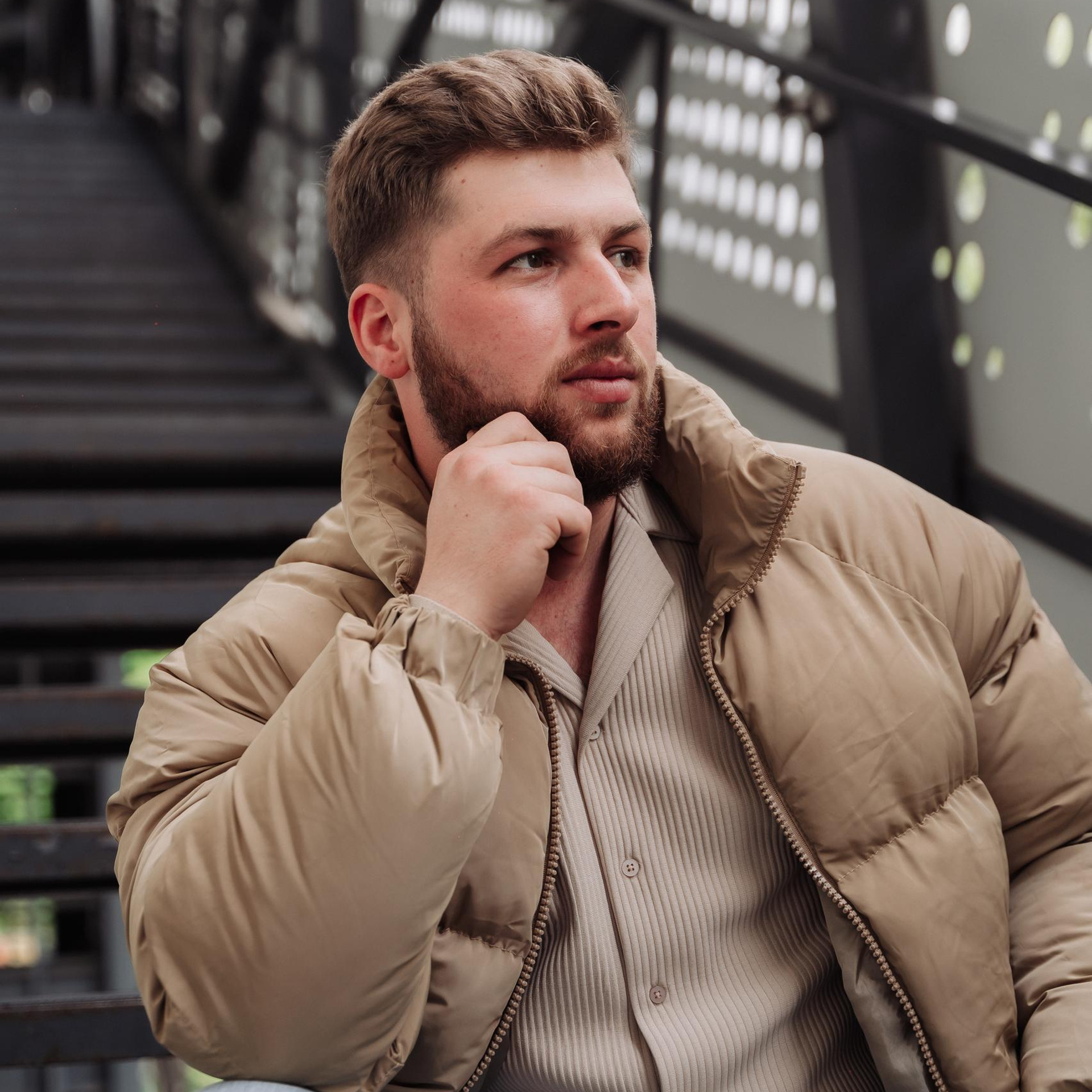 Отзывы. Эдуард Хлибичук — фотограф Кишинев Молдова