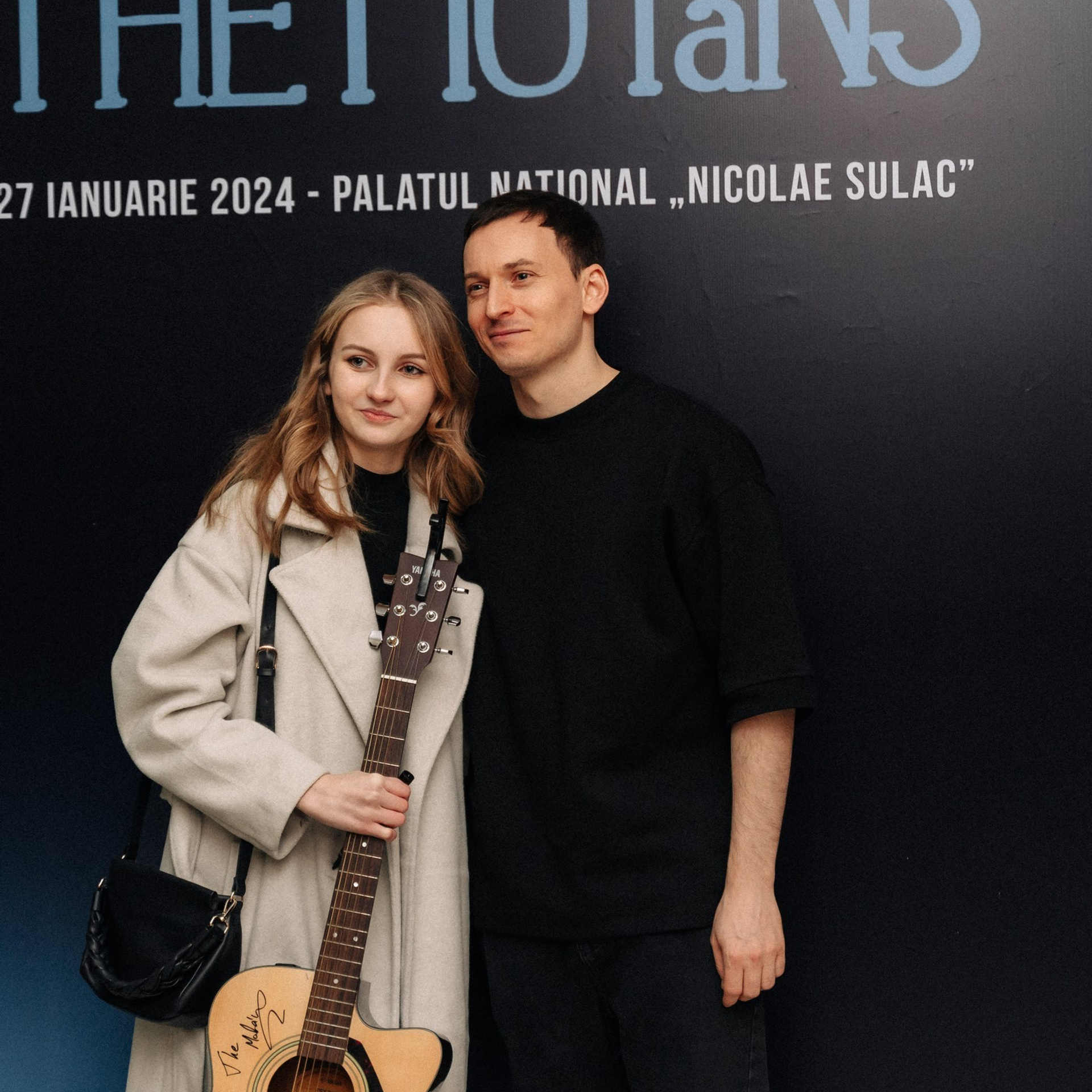 Отзывы. Эдуард Хлибичук — фотограф Кишинев Молдова