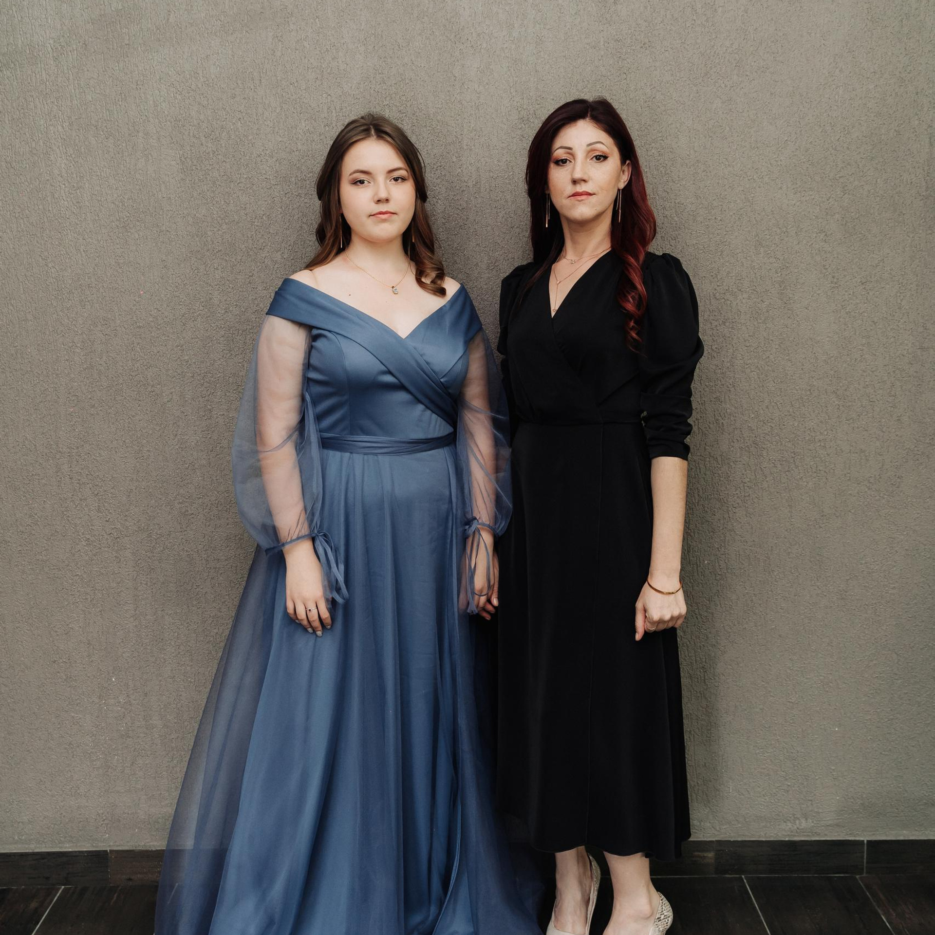 Отзывы. Эдуард Хлибичук — фотограф Кишинев Молдова