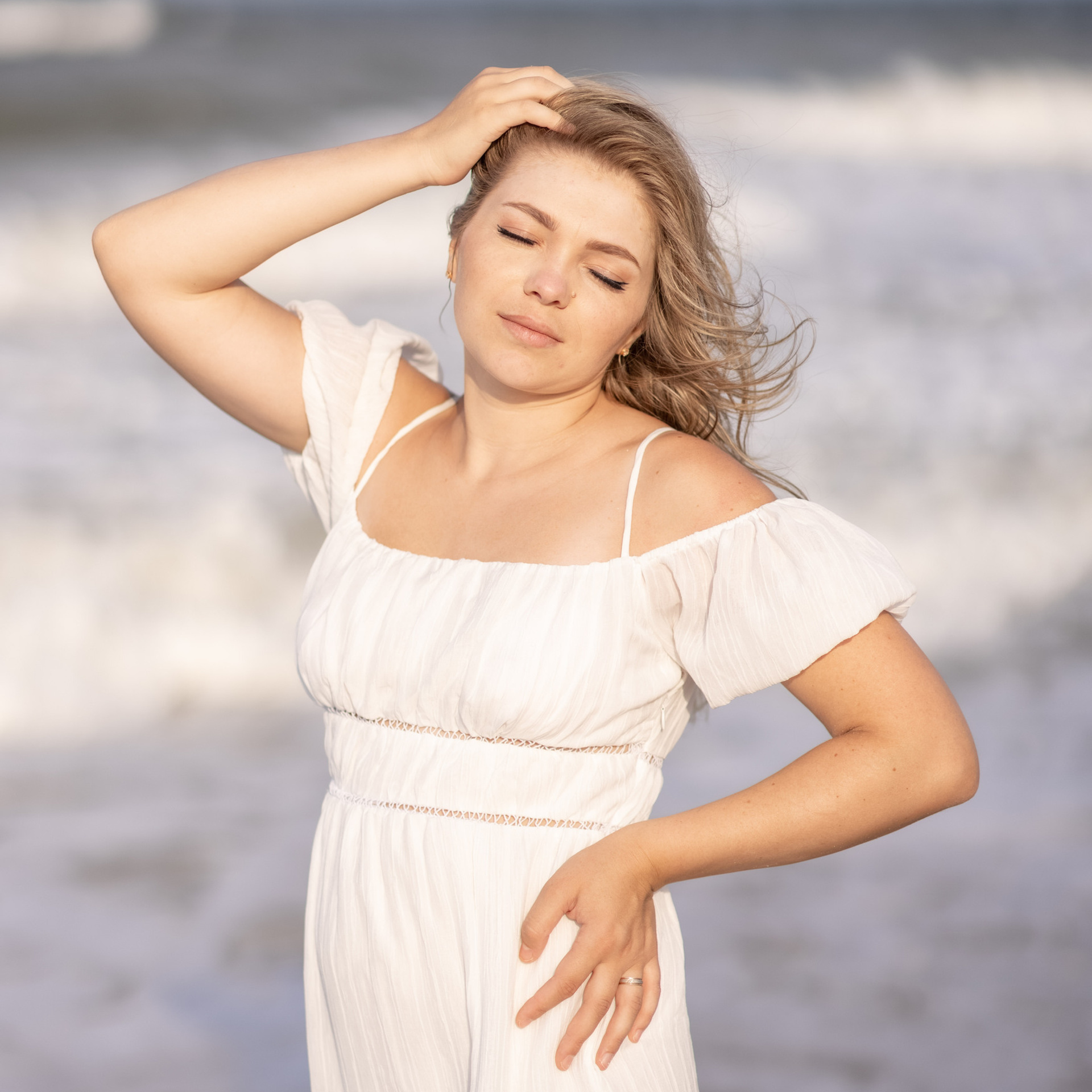 Reviews. Главная