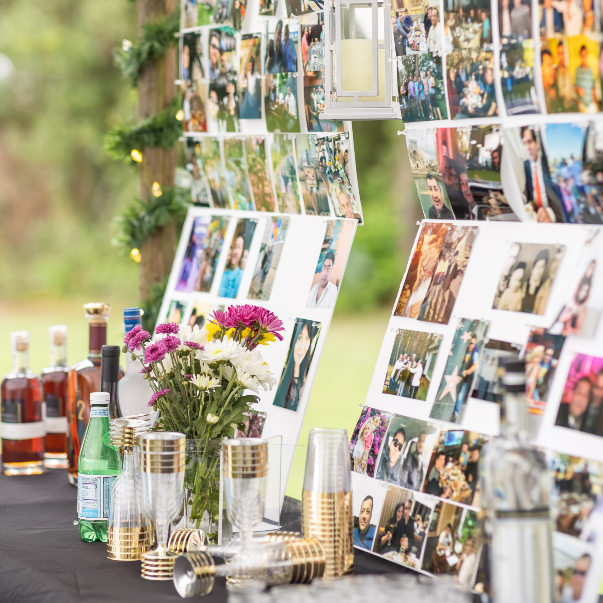 Reviews. Главная