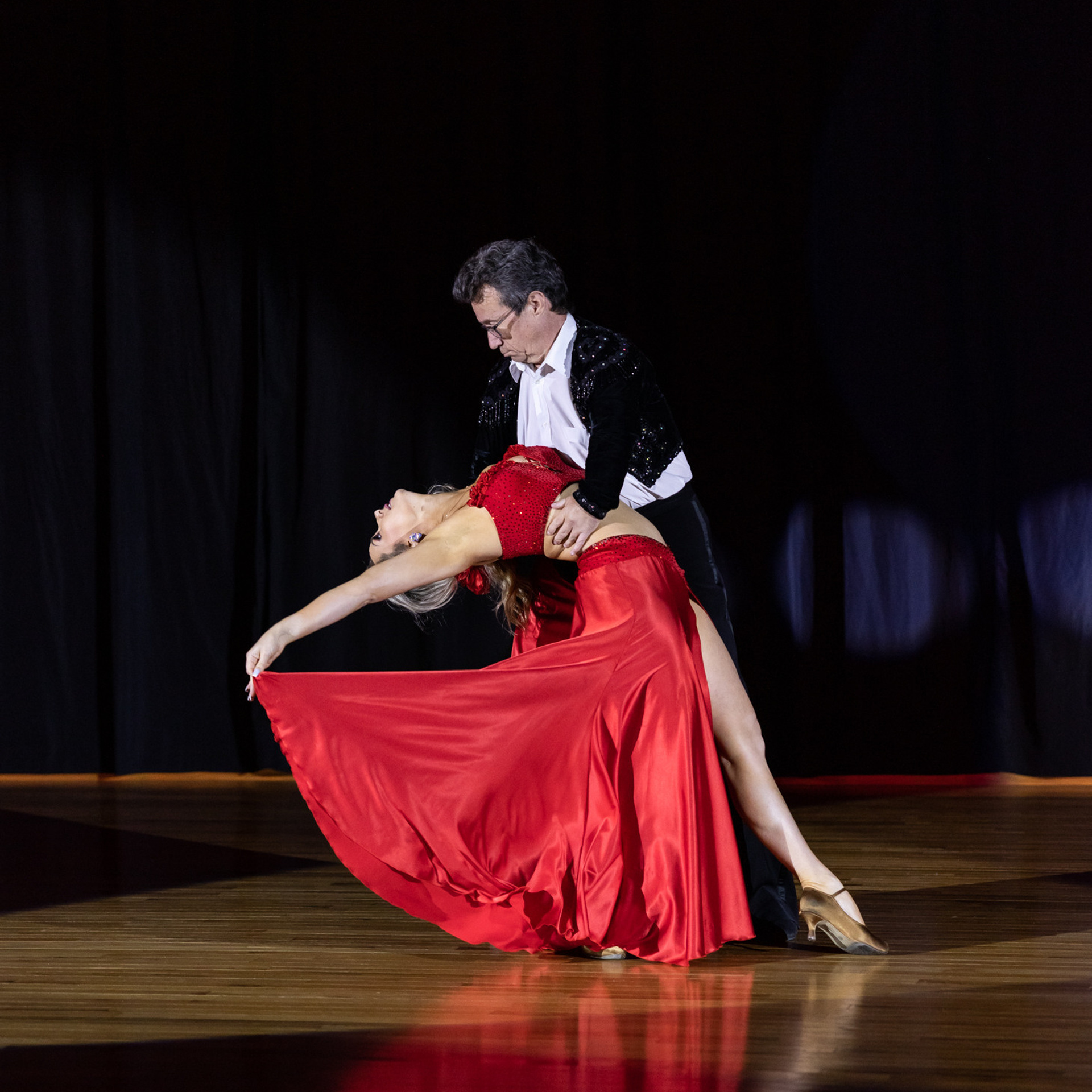 Reviews. Главная