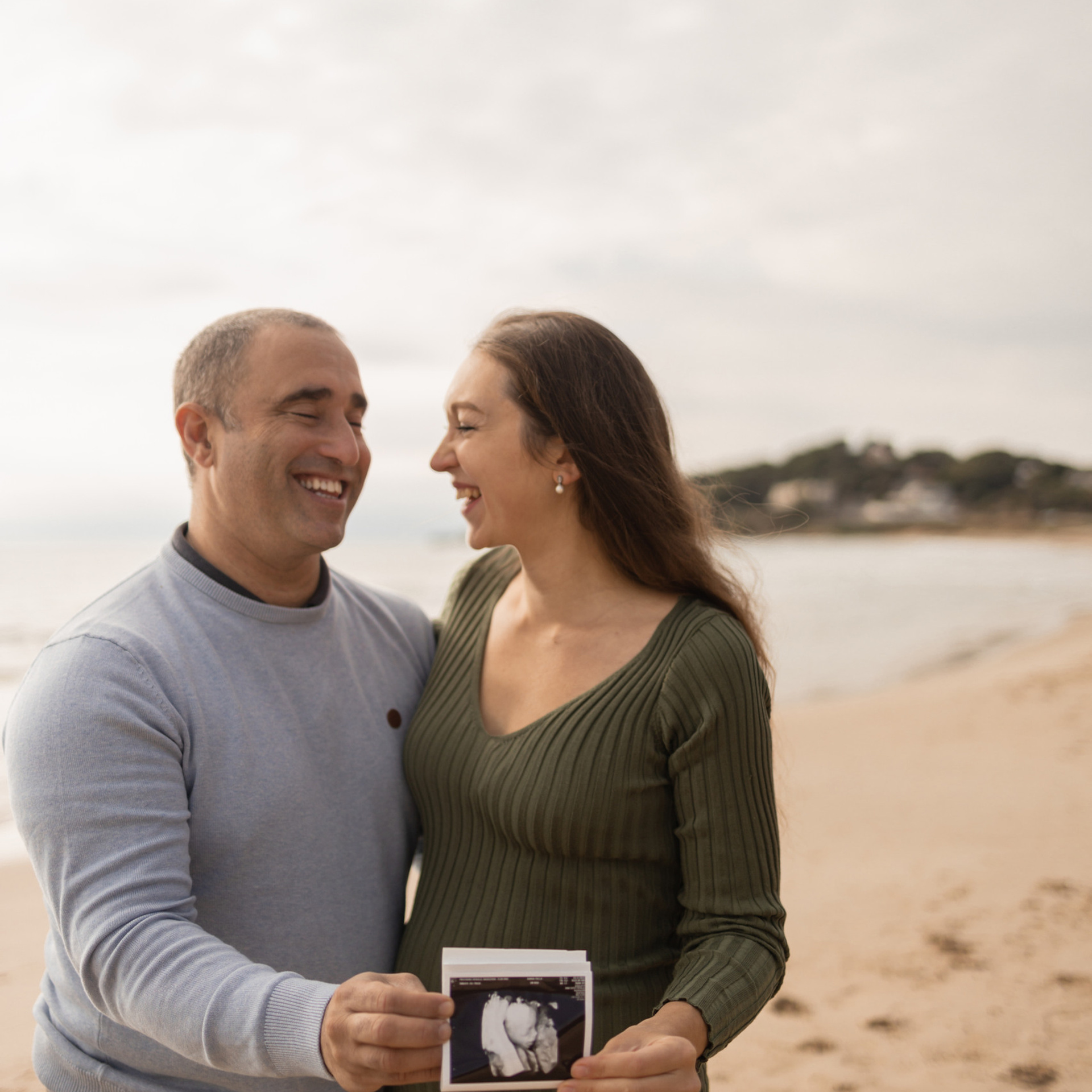 Feedback. Photographer Videographer Spain Barcelona Tarragona