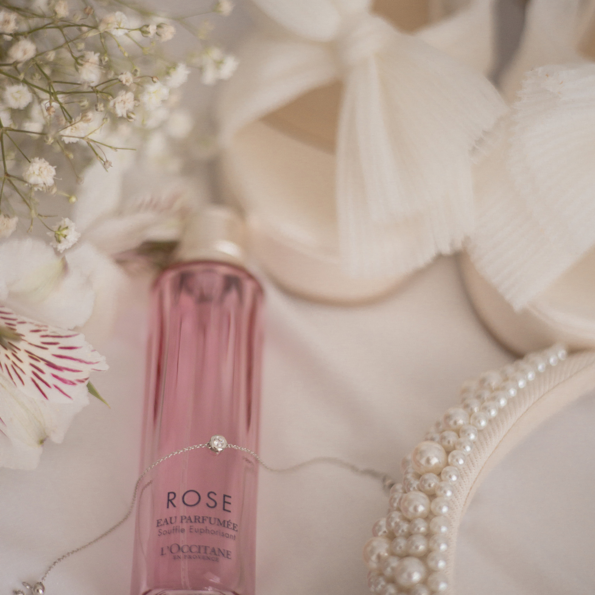 Feedback. Photographer Videographer Spain Barcelona Tarragona