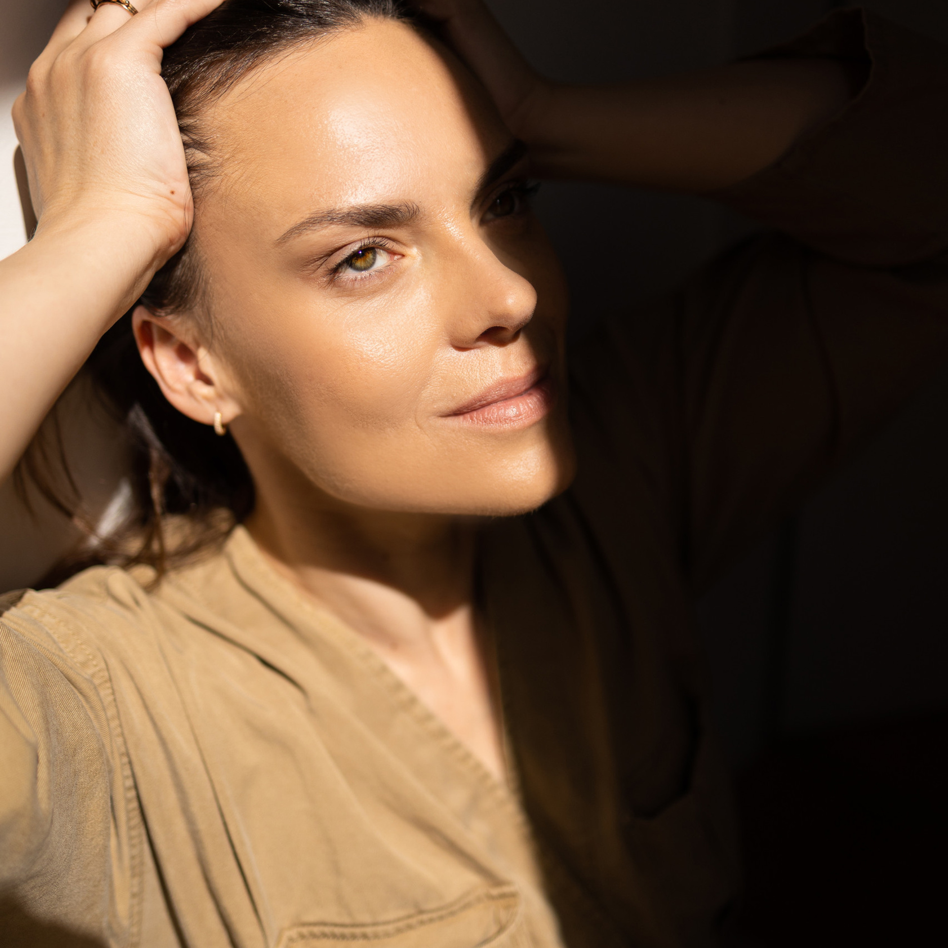 Feedback. Photographer Videographer Spain Barcelona Tarragona