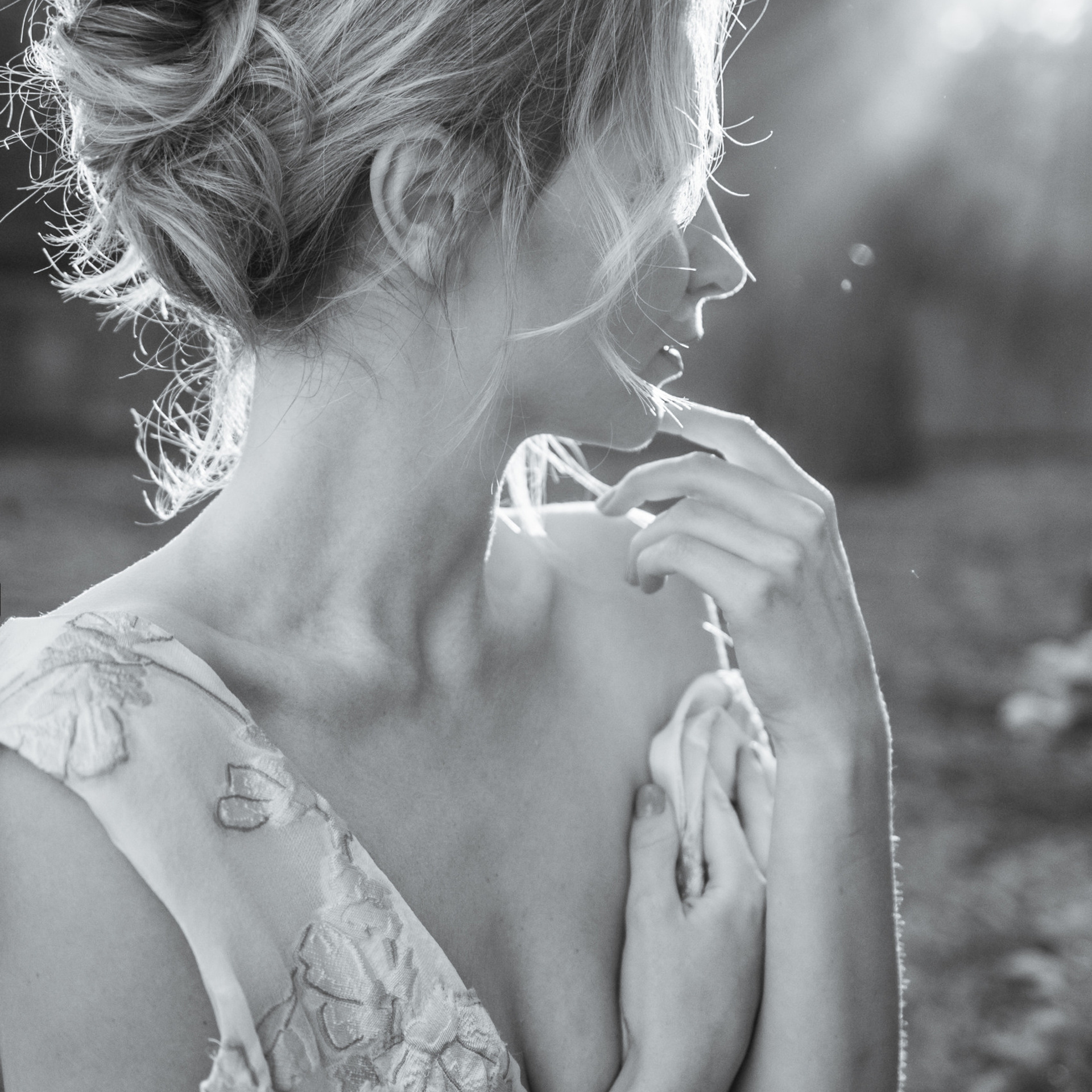 Feedback. Photographer Videographer Spain Barcelona Tarragona