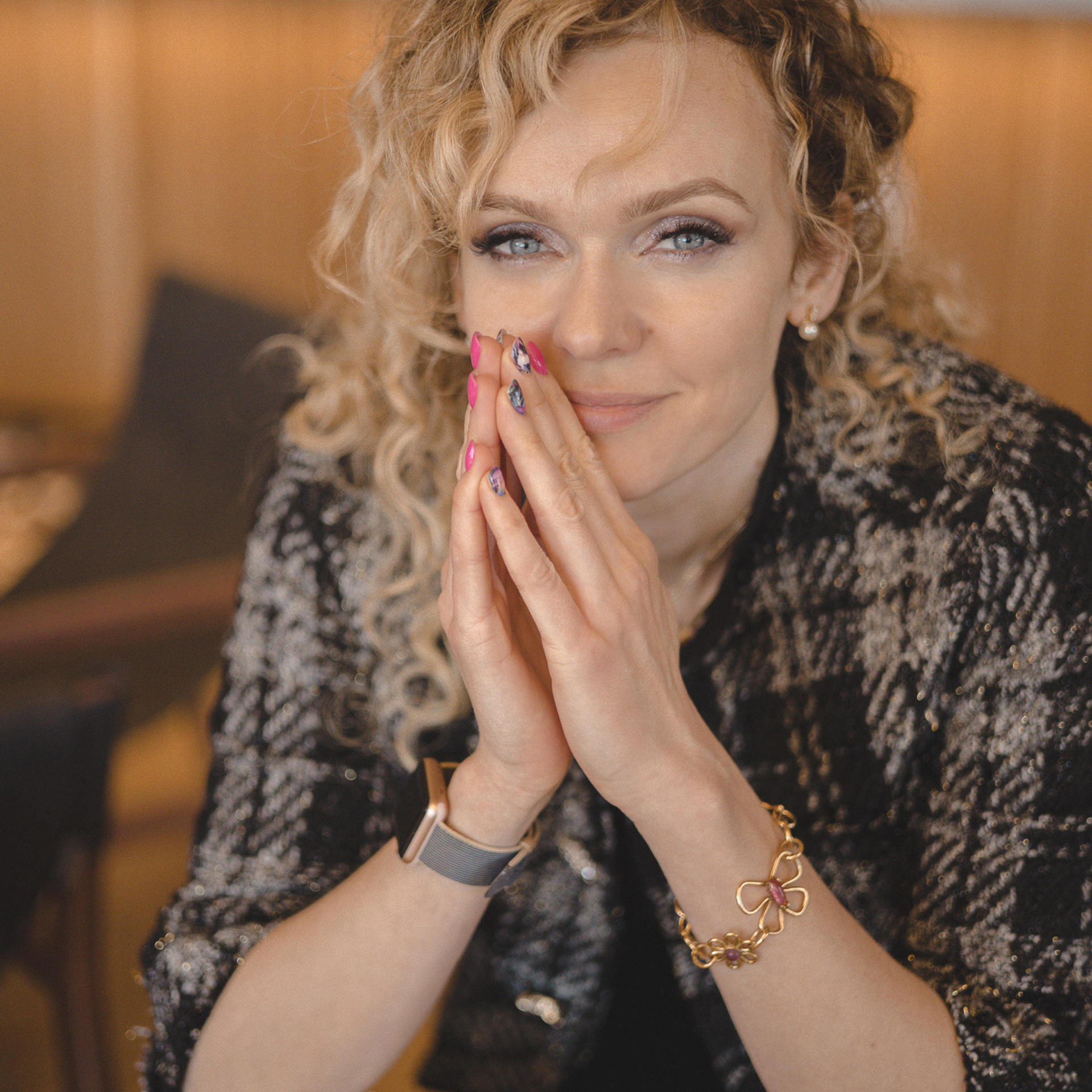 Feedback. Photographer Videographer Spain Barcelona Tarragona