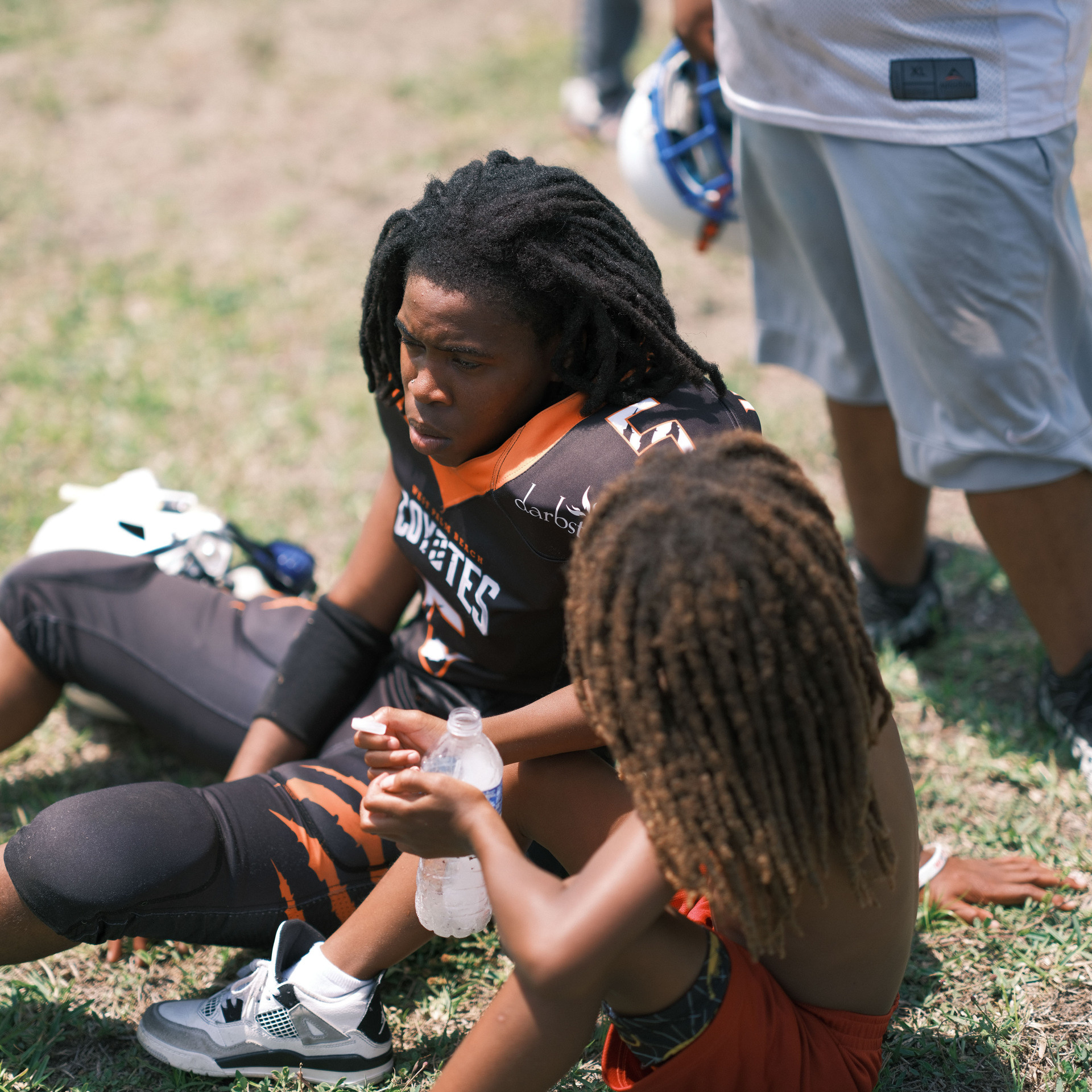 REVIEWS. Florida destination wedding photographer