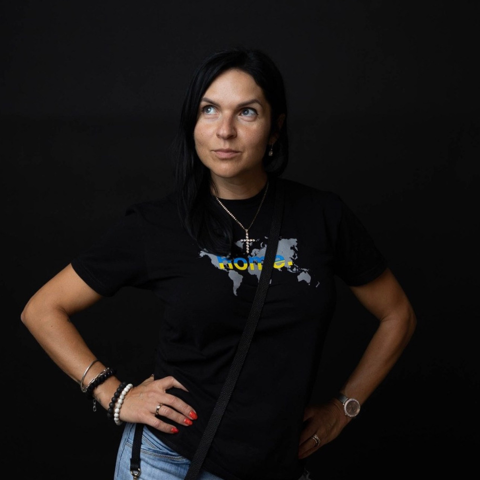 REVIEWS. Florida destination wedding photographer