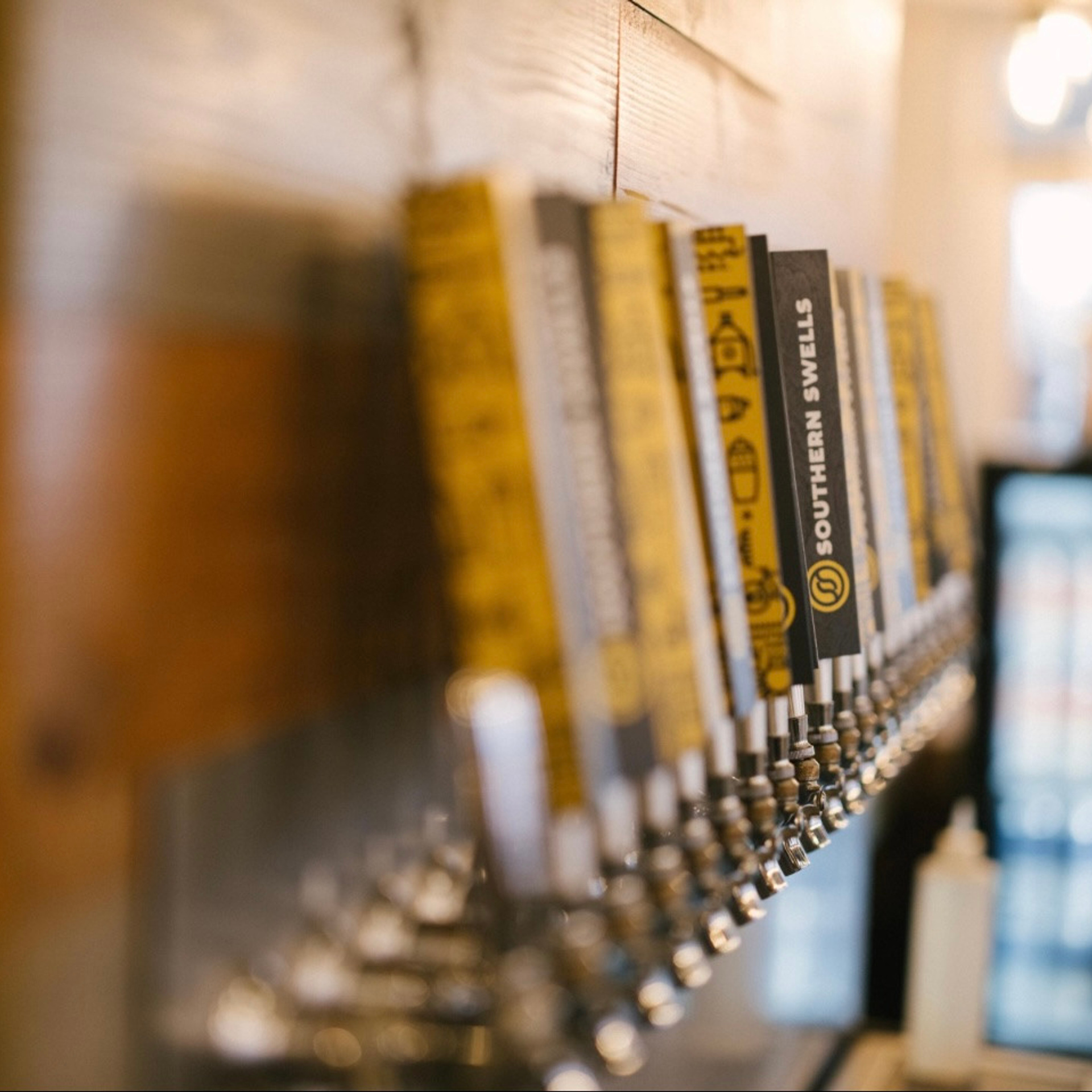 REVIEWS. Florida destination wedding photographer