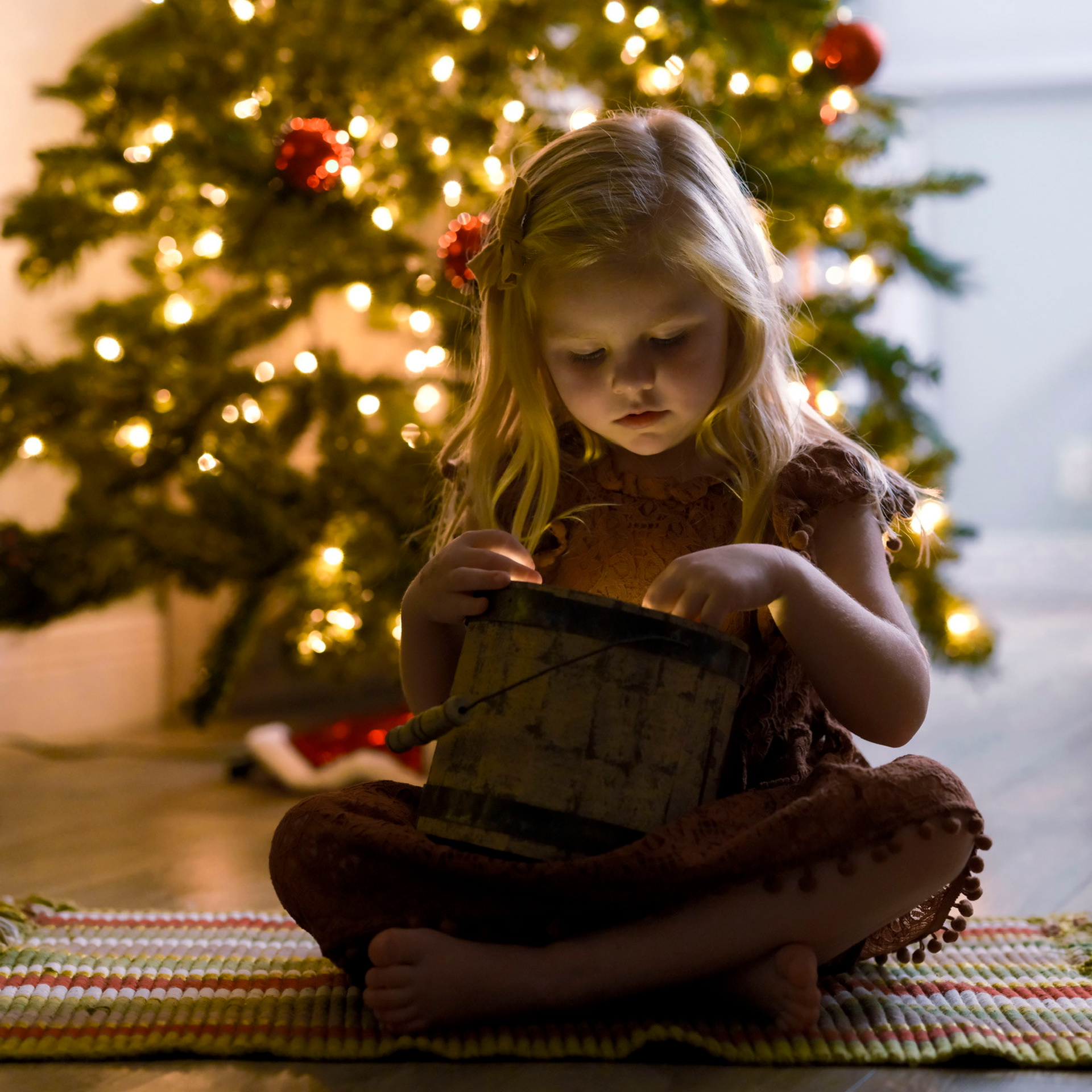 REVIEWS. Florida destination wedding photographer