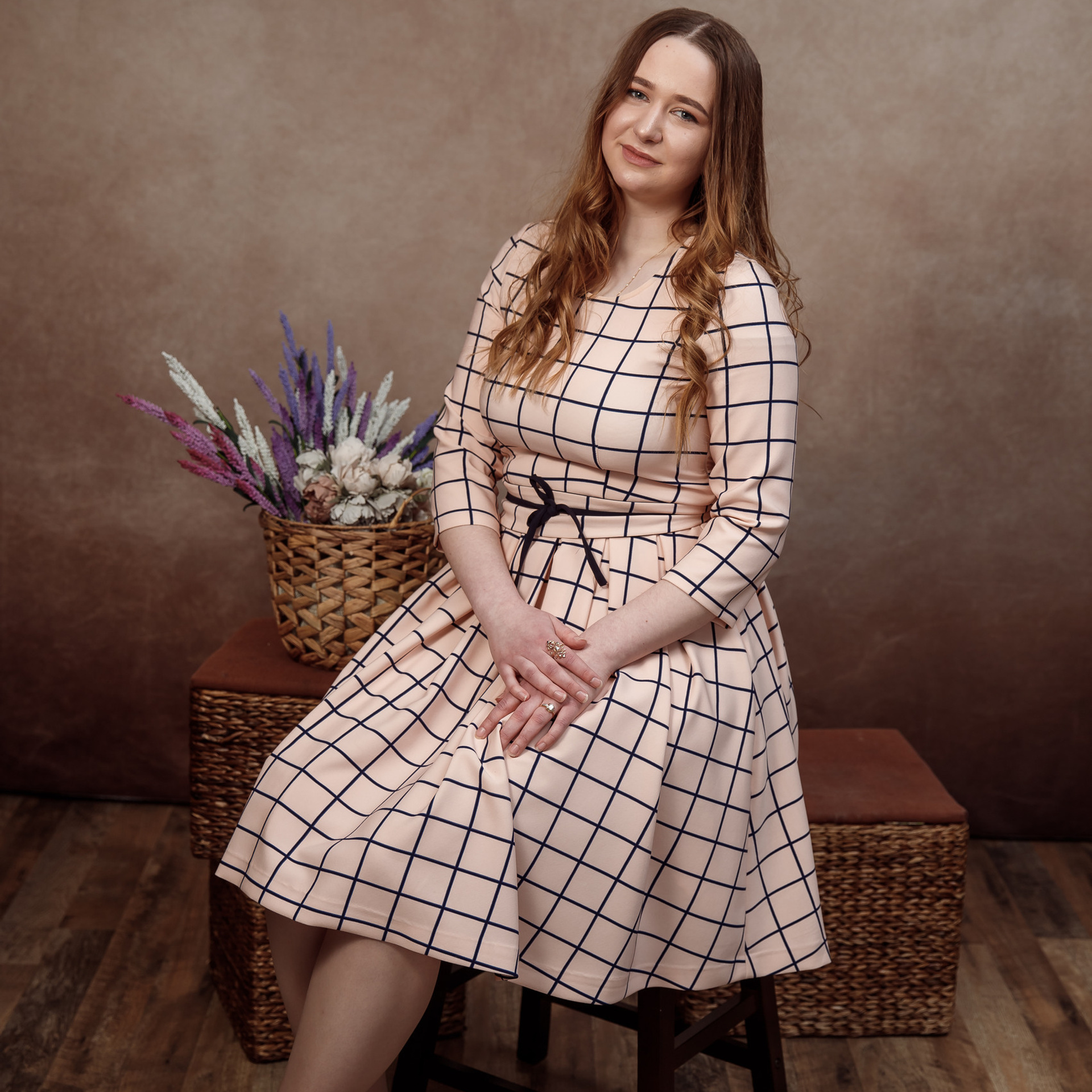 Отзывы. Pere-, laste-, koolifotograaf Narvas, Eestis, Zoja Husainova