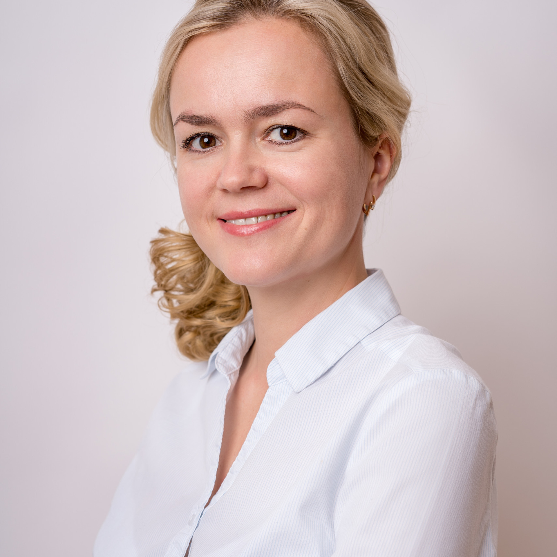 Bewertungen. Женский и семейный фотограф в Берлине