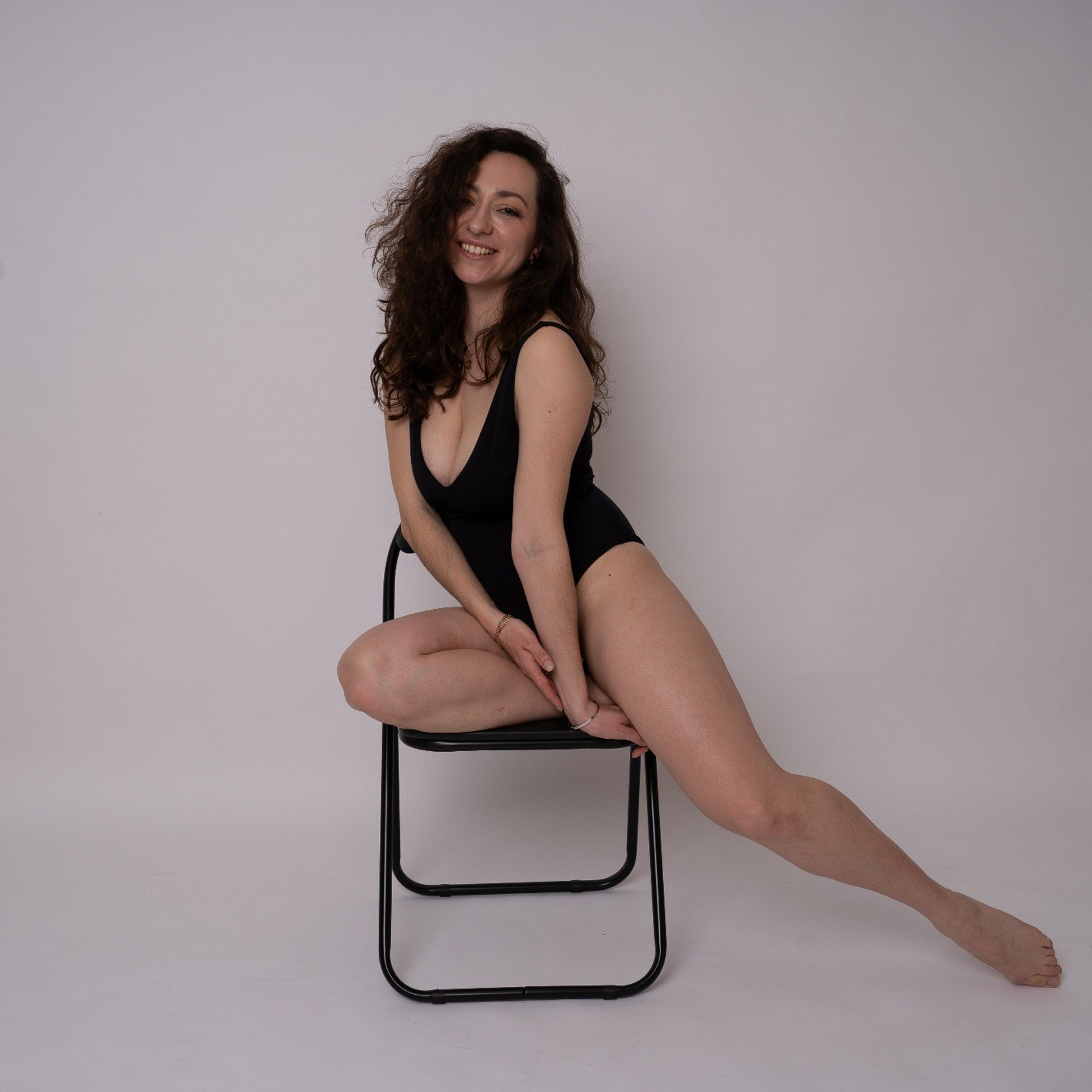 Bewertungen. Женский и семейный фотограф в Берлине