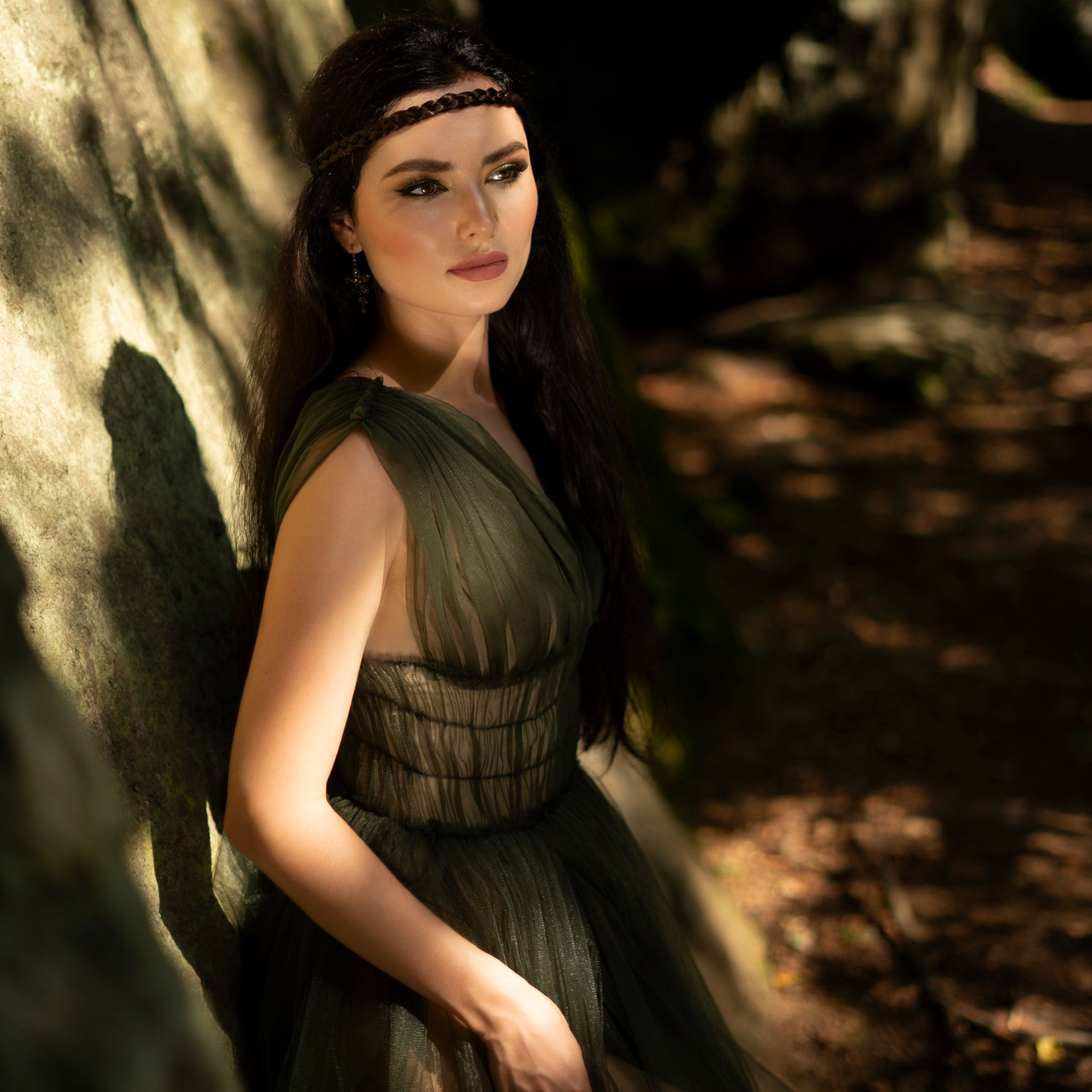 Bewertungen. Женский и семейный фотограф в Берлине