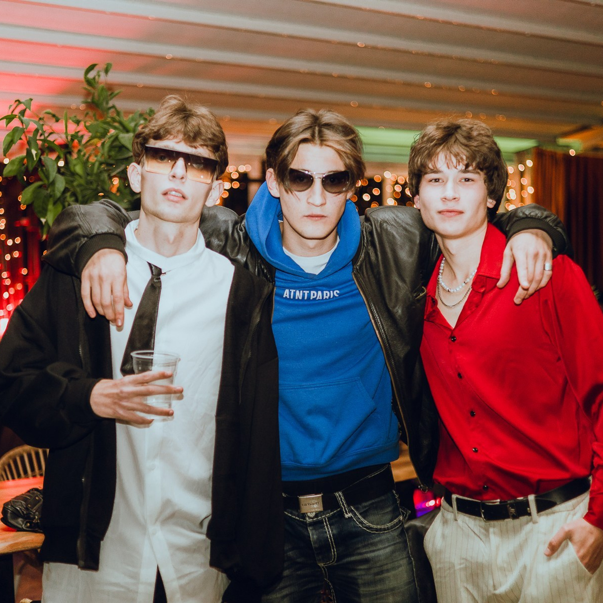 Reviews. Photographer Limassol Cyprus Yulia Tumenko