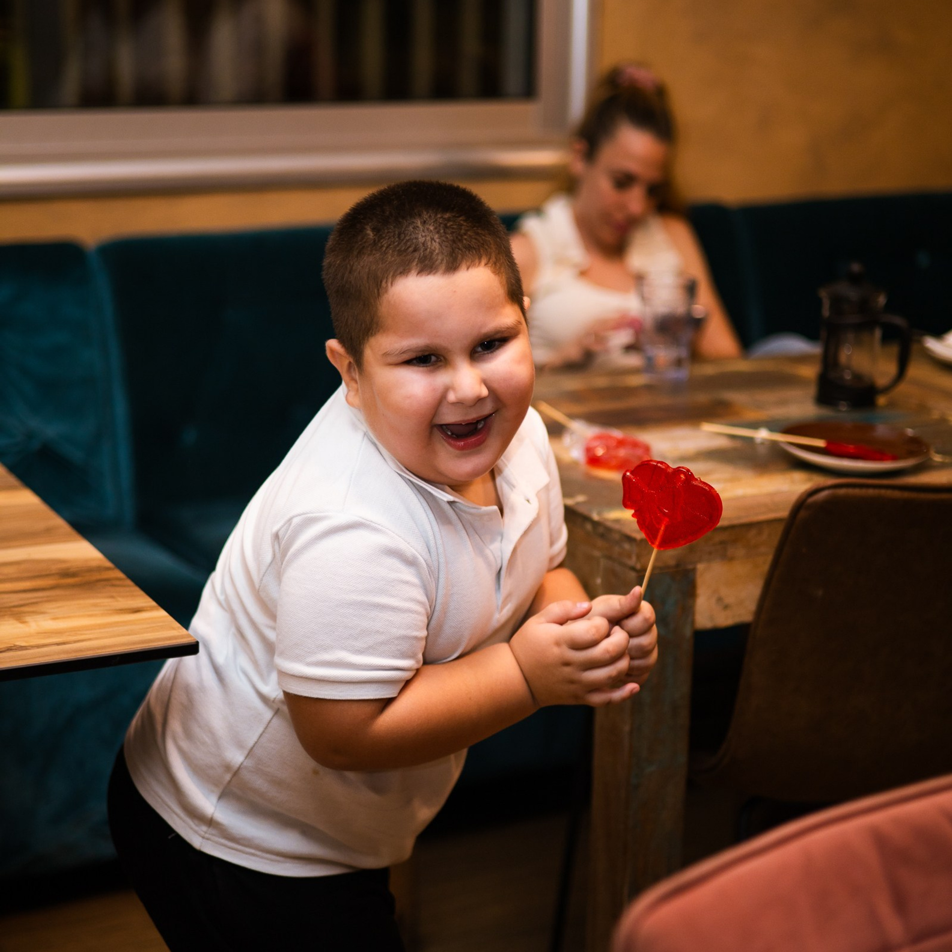 Reviews. Photographer Limassol Cyprus Yulia Tumenko