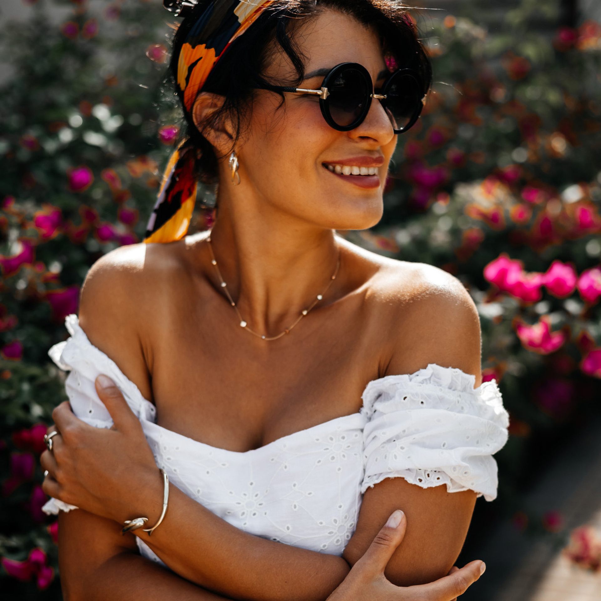 Leyla