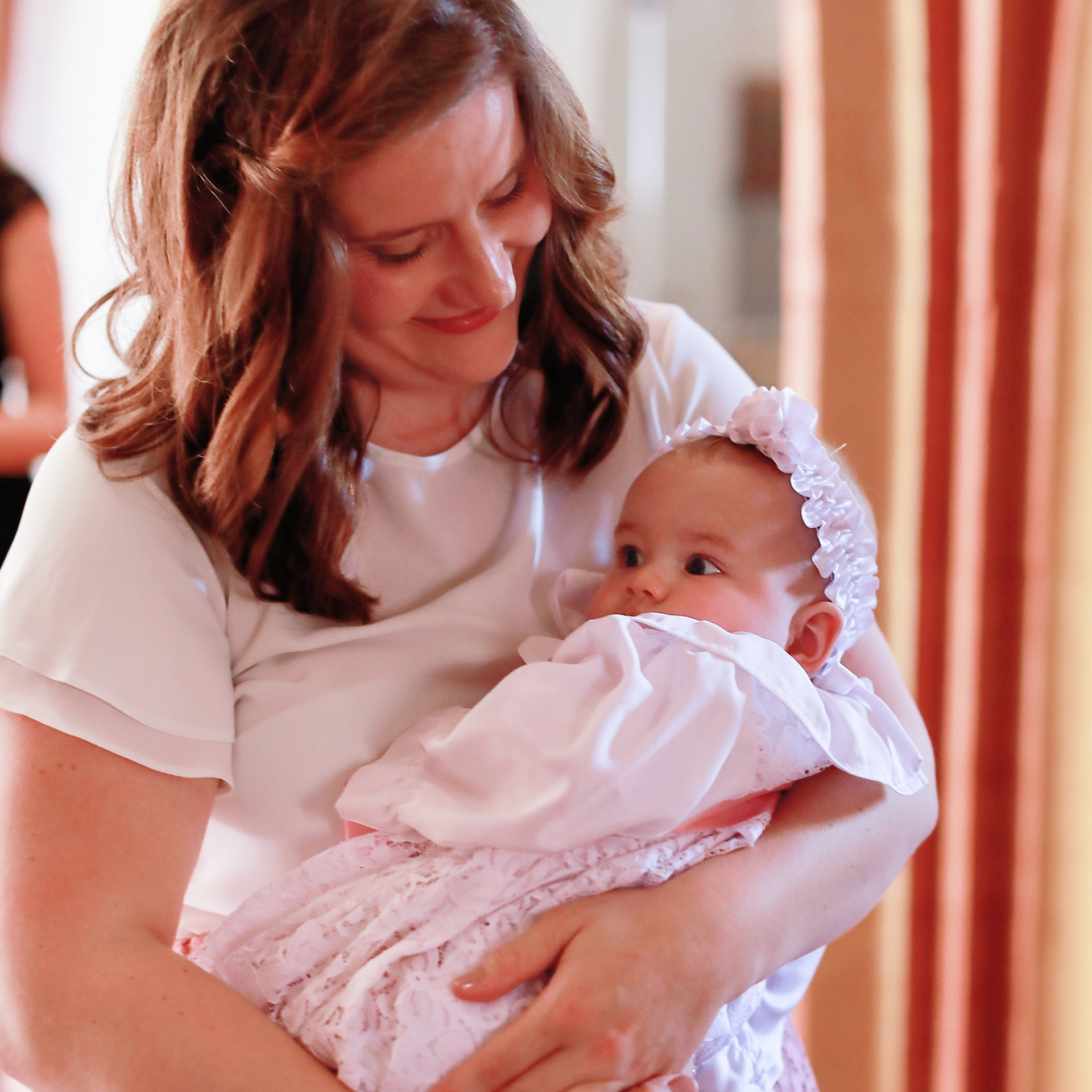 Kundenstimmen. Kinder- und Familienfotografin