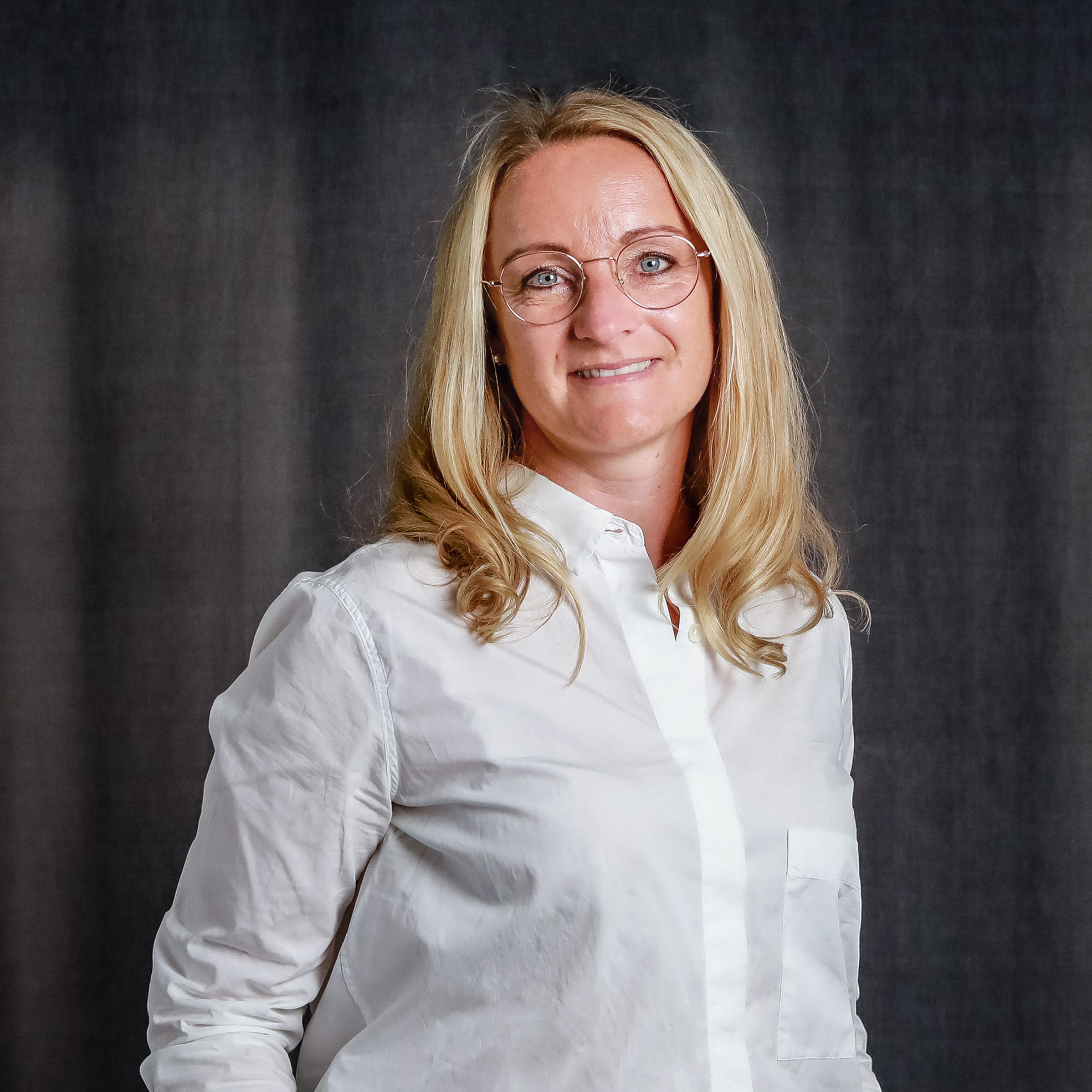 Kundenstimmen. Kinder- und Familienfotografin