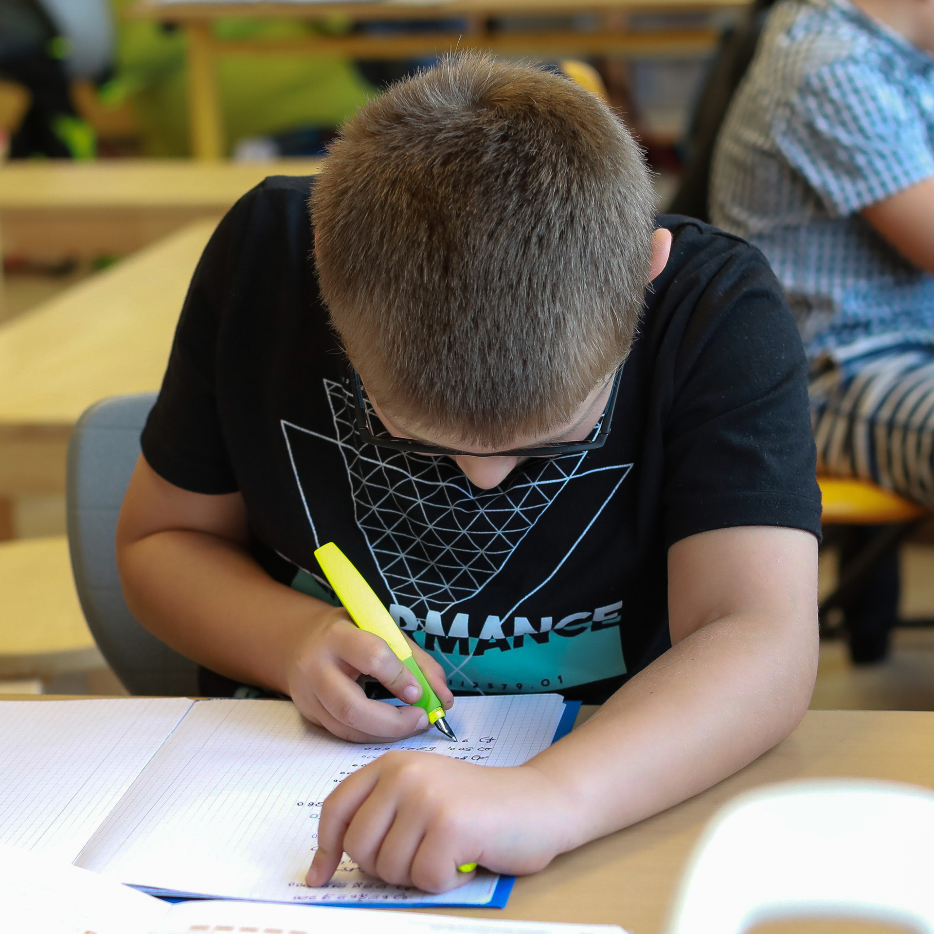 Kundenstimmen. Kinder- und Familienfotografin