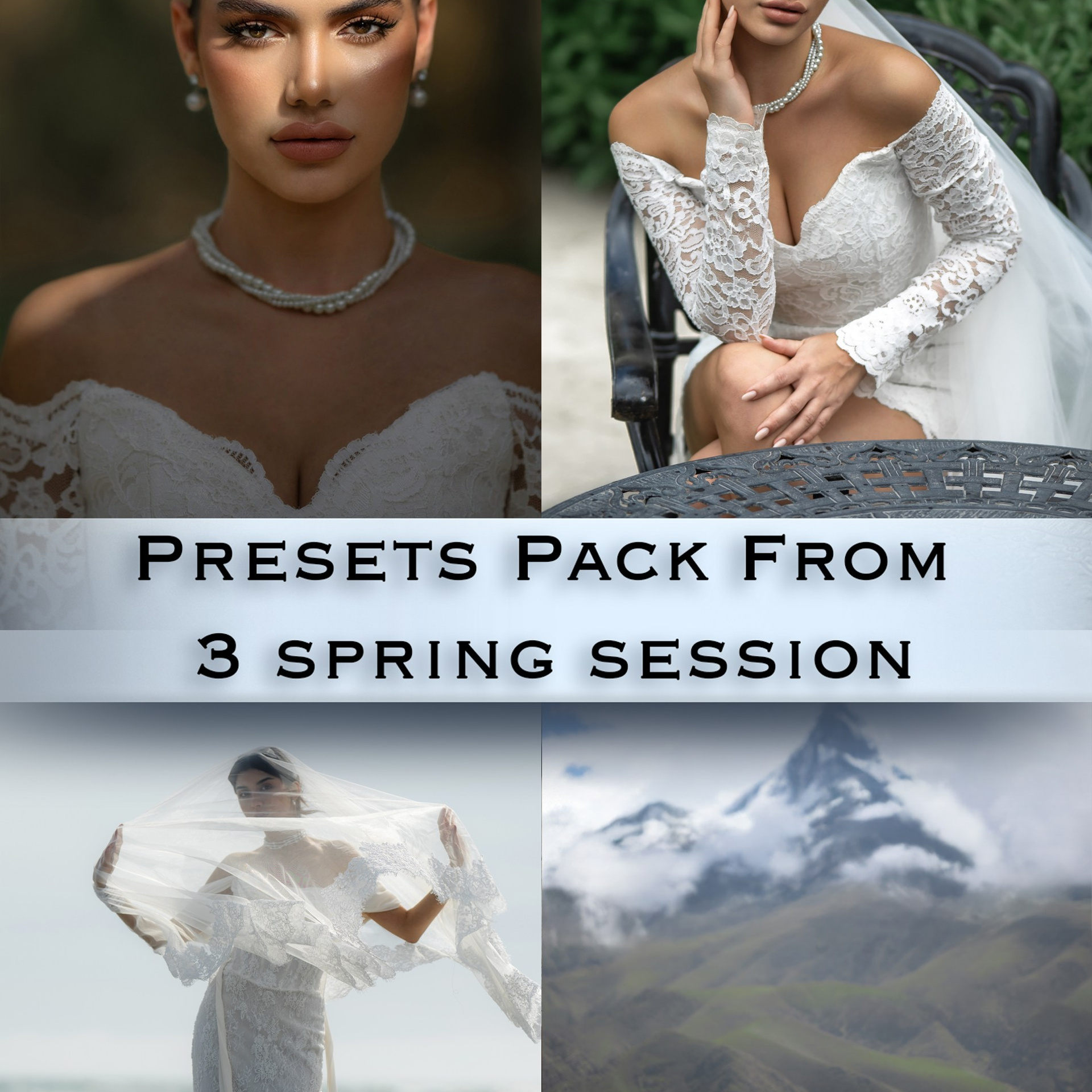 Spring WED. Свадебный фотограф с высоким уровнем, и большими достижениями