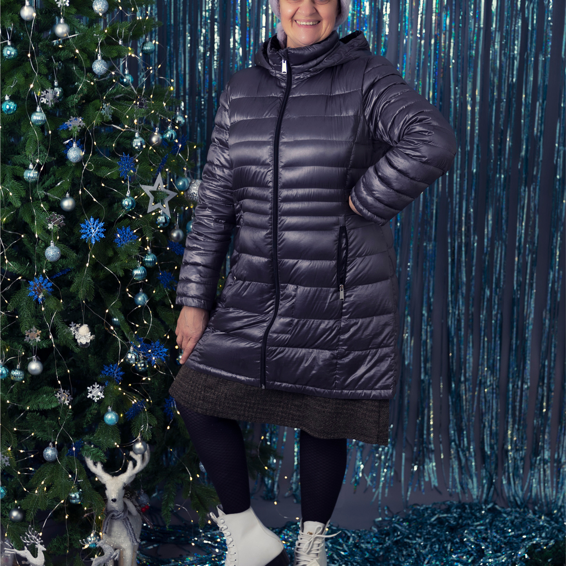 FEEDBACK. צלמת אירועים בוק בת מצווה נטלי טופילט