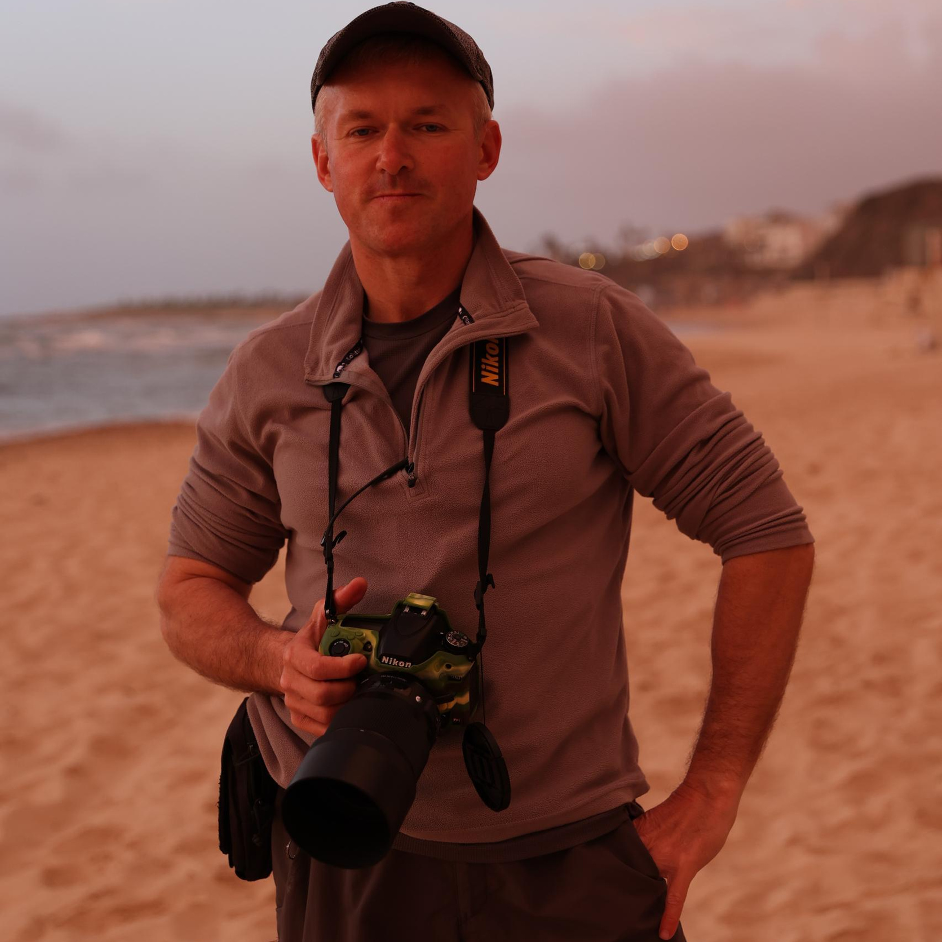 FEEDBACK. צלמת אירועים בוק בת מצווה נטלי טופילט