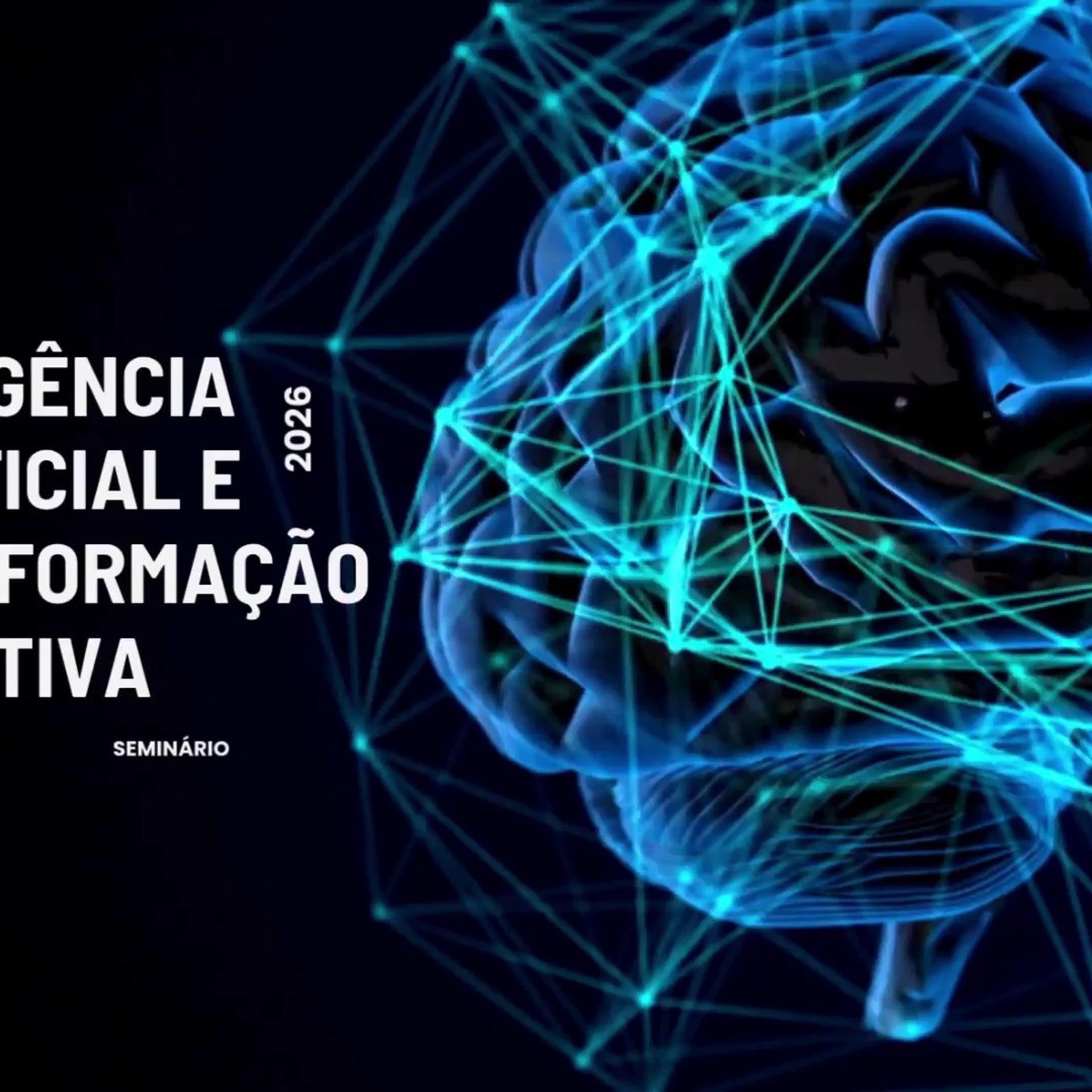 Portifolio — Live Streaming