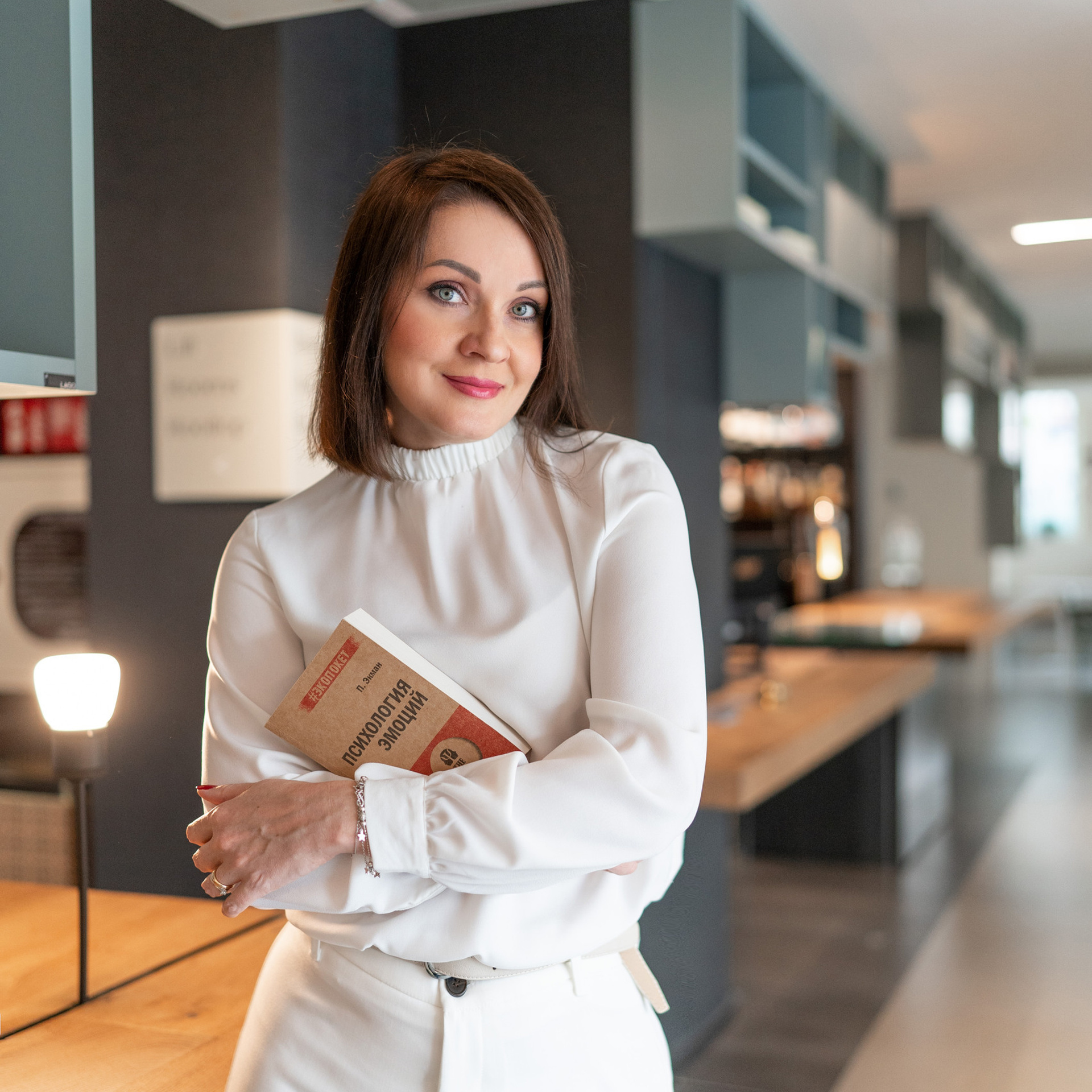 Feedback. Wedding photographer Natalia