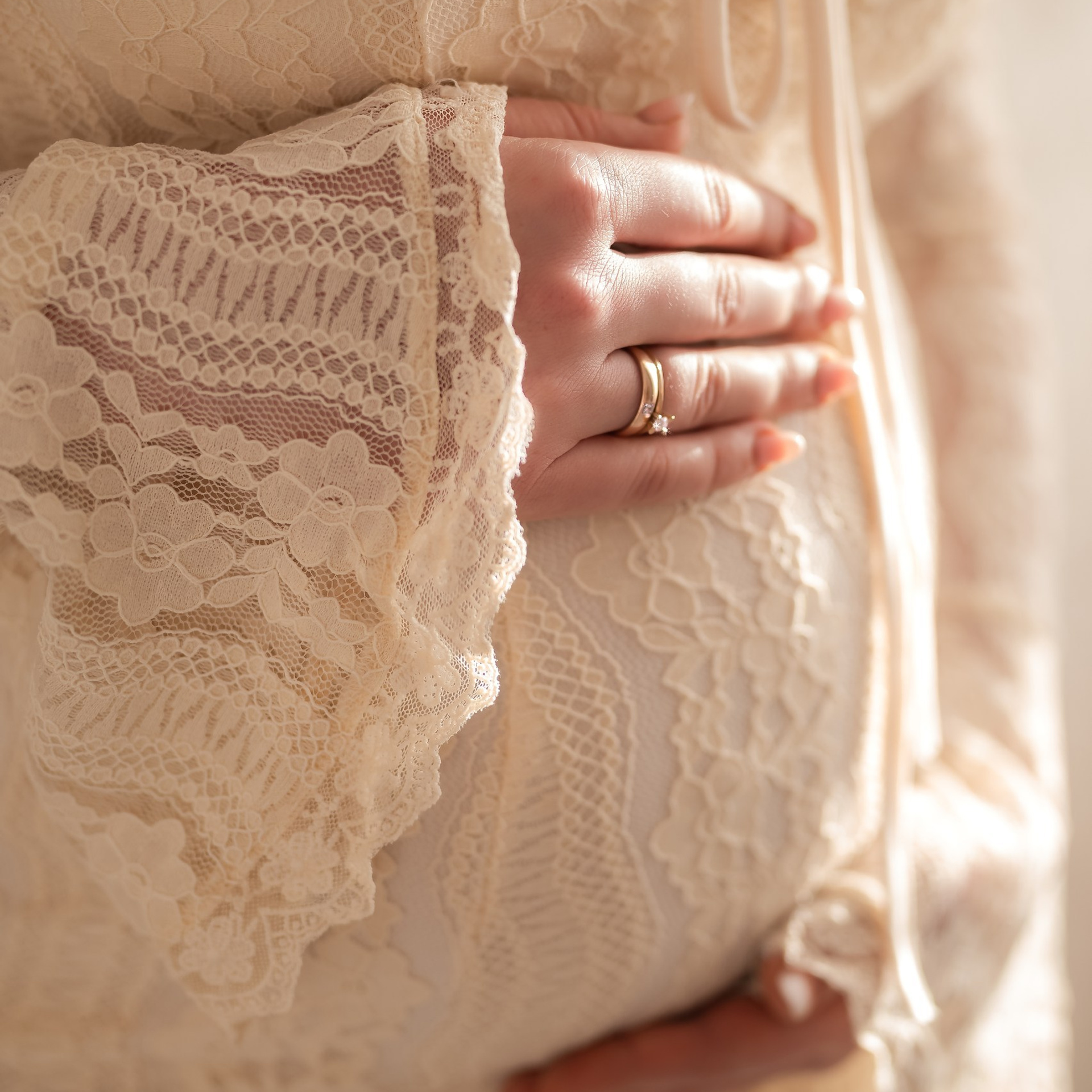 Laukimo fotografija. ALEJUN PHOTOGRAPHY