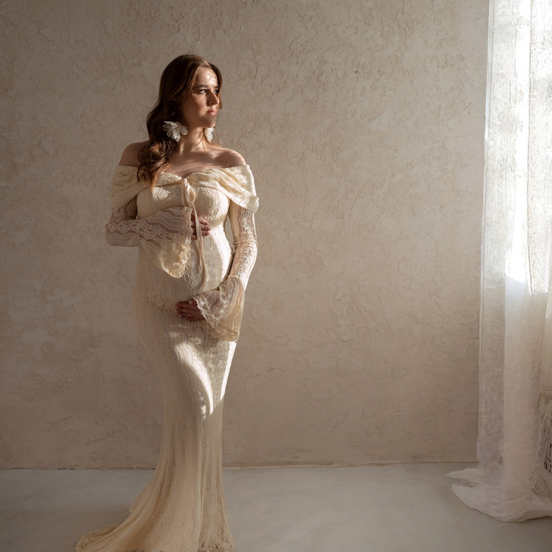 Laukimo fotografija. ALEJUN PHOTOGRAPHY