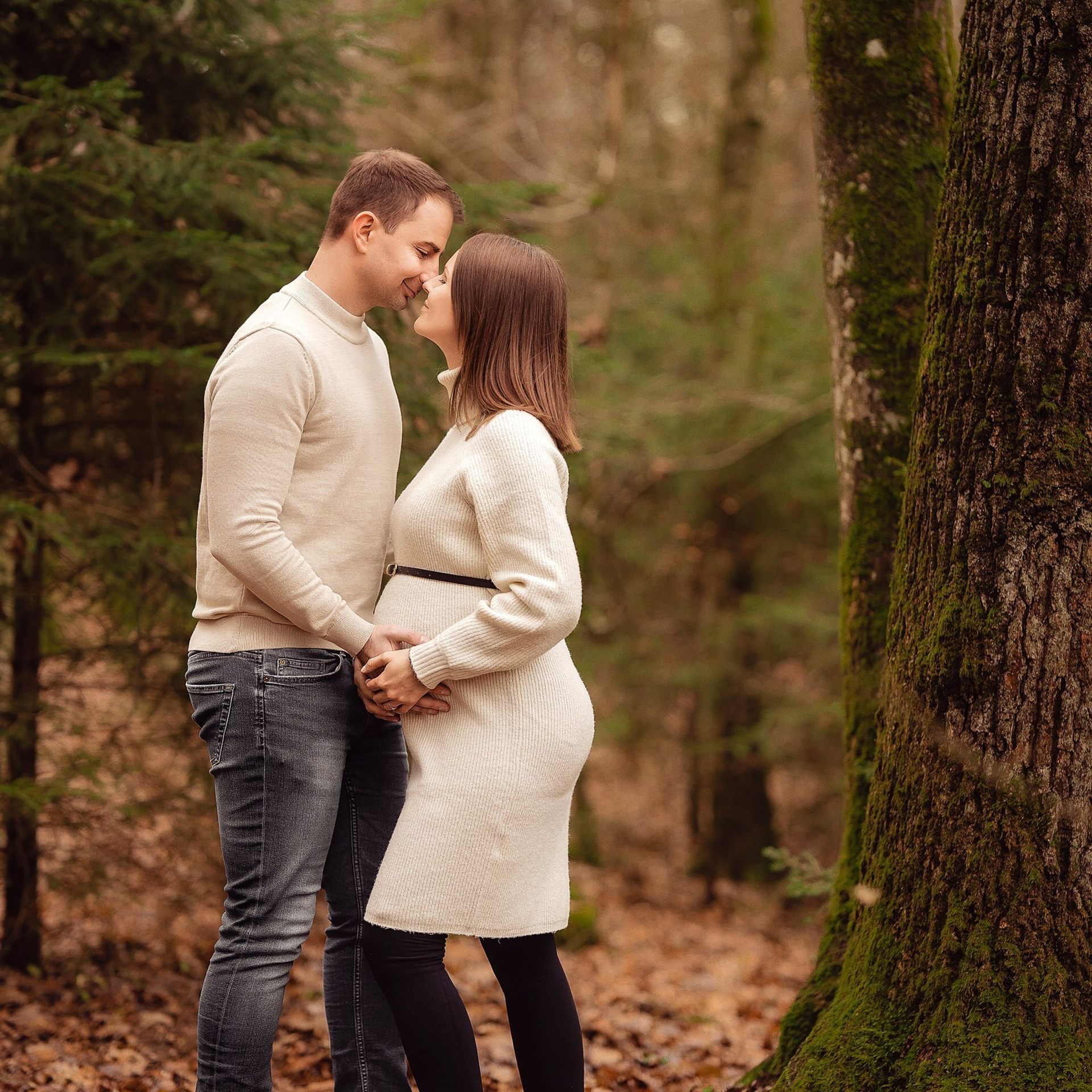 Feedback. Portraitfotografie in Gründau Elena Ohnstedt