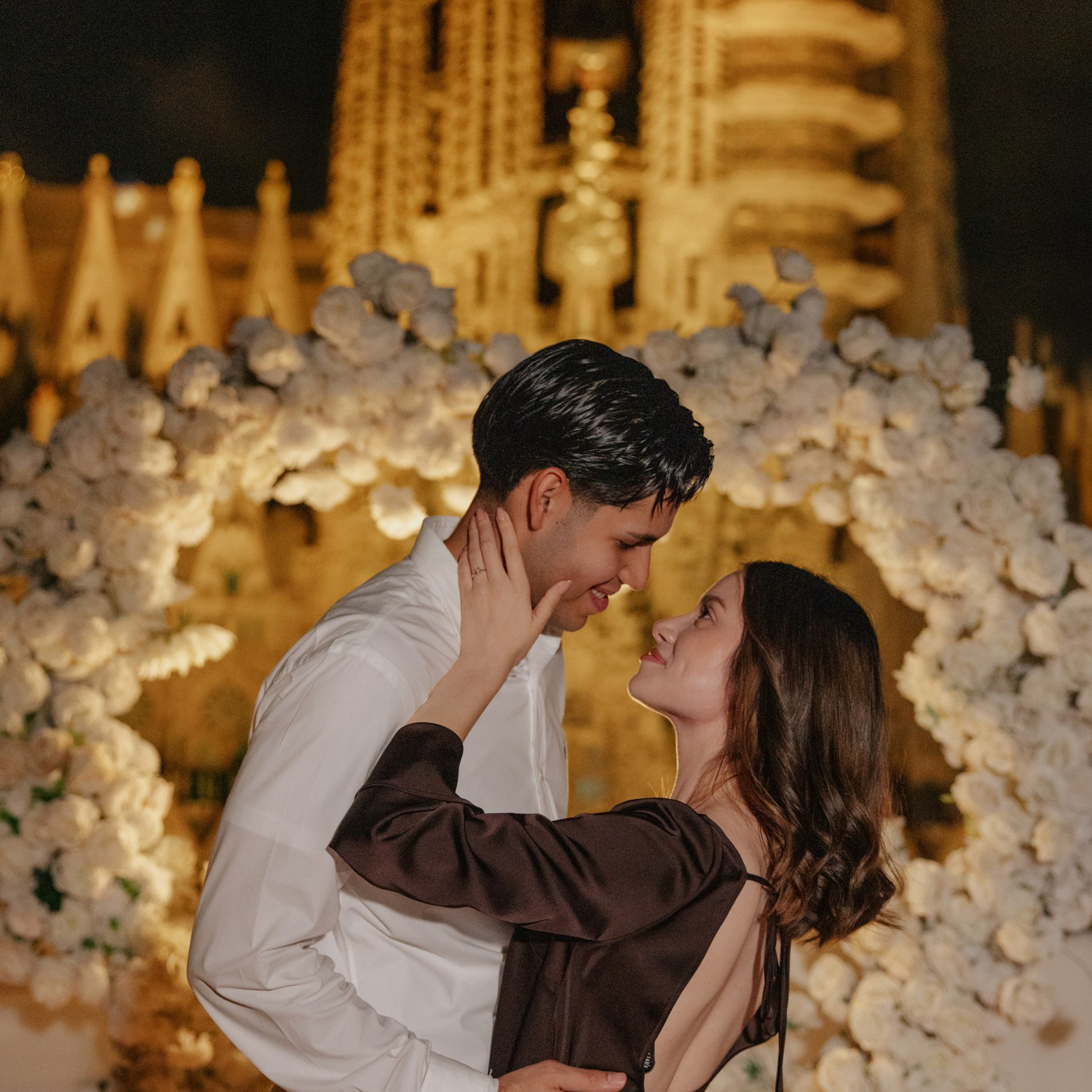 DiaFoto — Barcelona Photographer | Wow Photoshoots