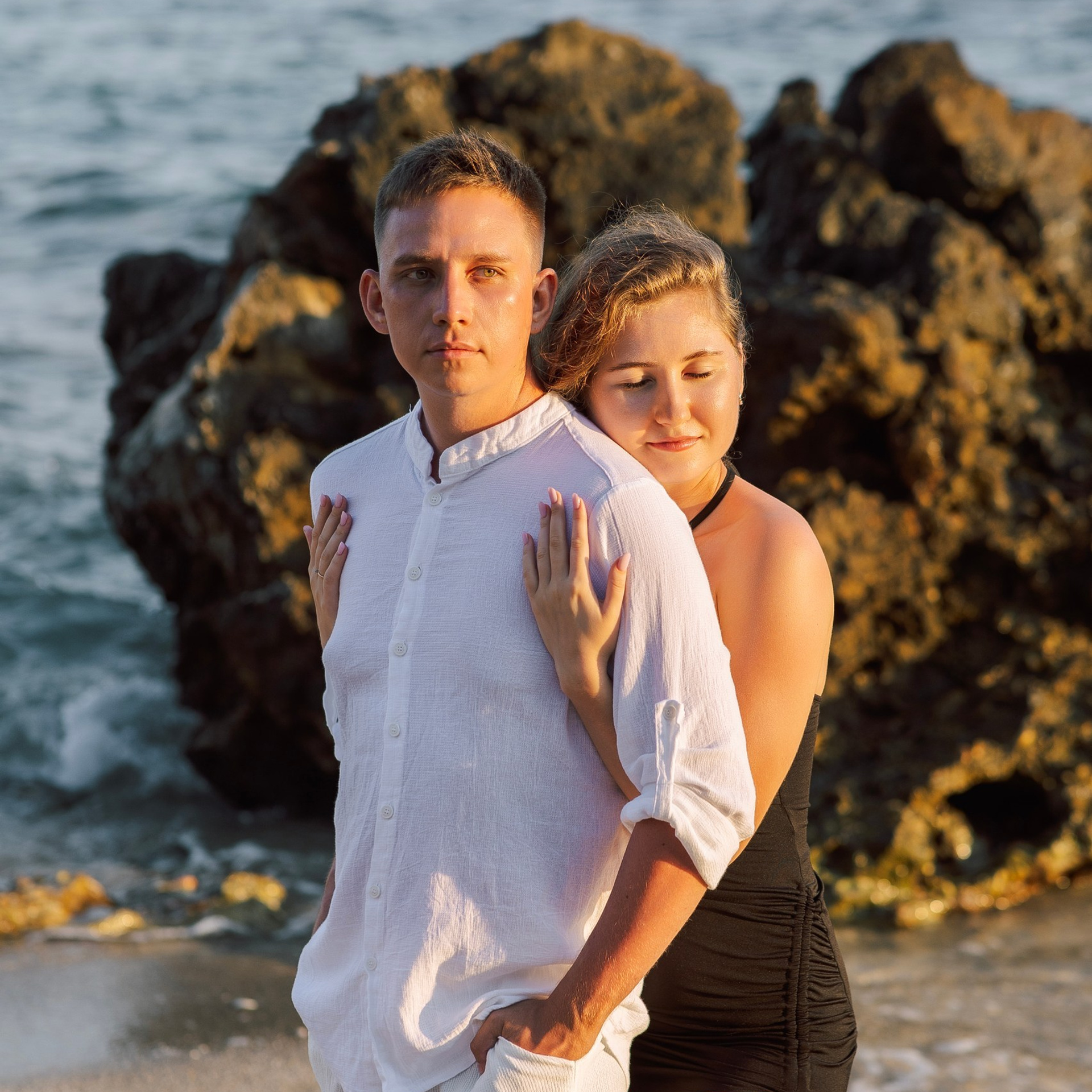 Отзывы о фотографе Алсу Девели. Alsu Develi, Photographer in Turkey, Alanya, Side, Belek, Antalya, Kemer, Turkiye. Photoshooting in Alanya. Photosession in Belek, Side